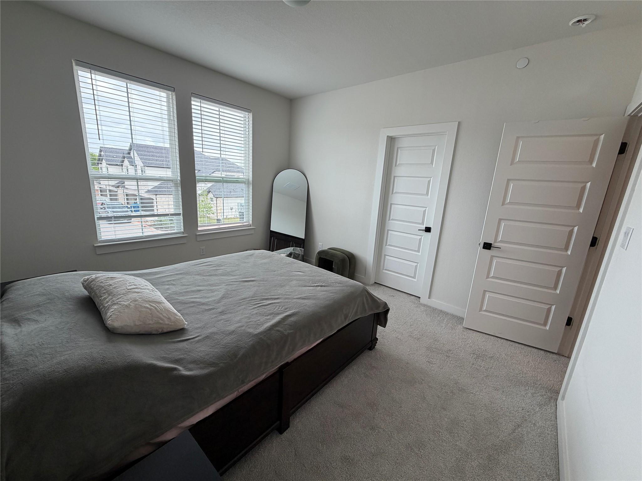 2600 Gattis School Rd # 1401, Round Rock, TX 78664