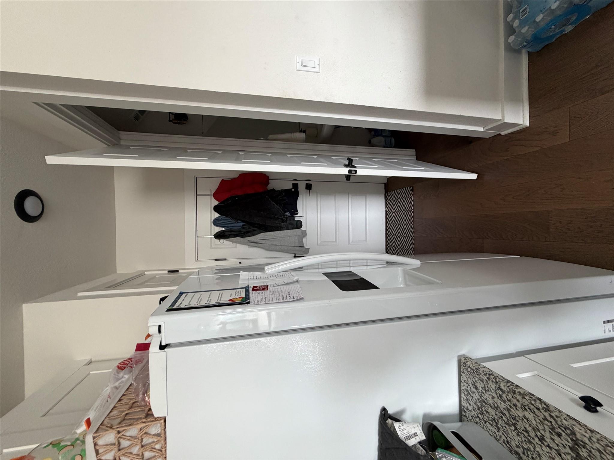 2600 Gattis School Rd # 1401, Round Rock, TX 78664