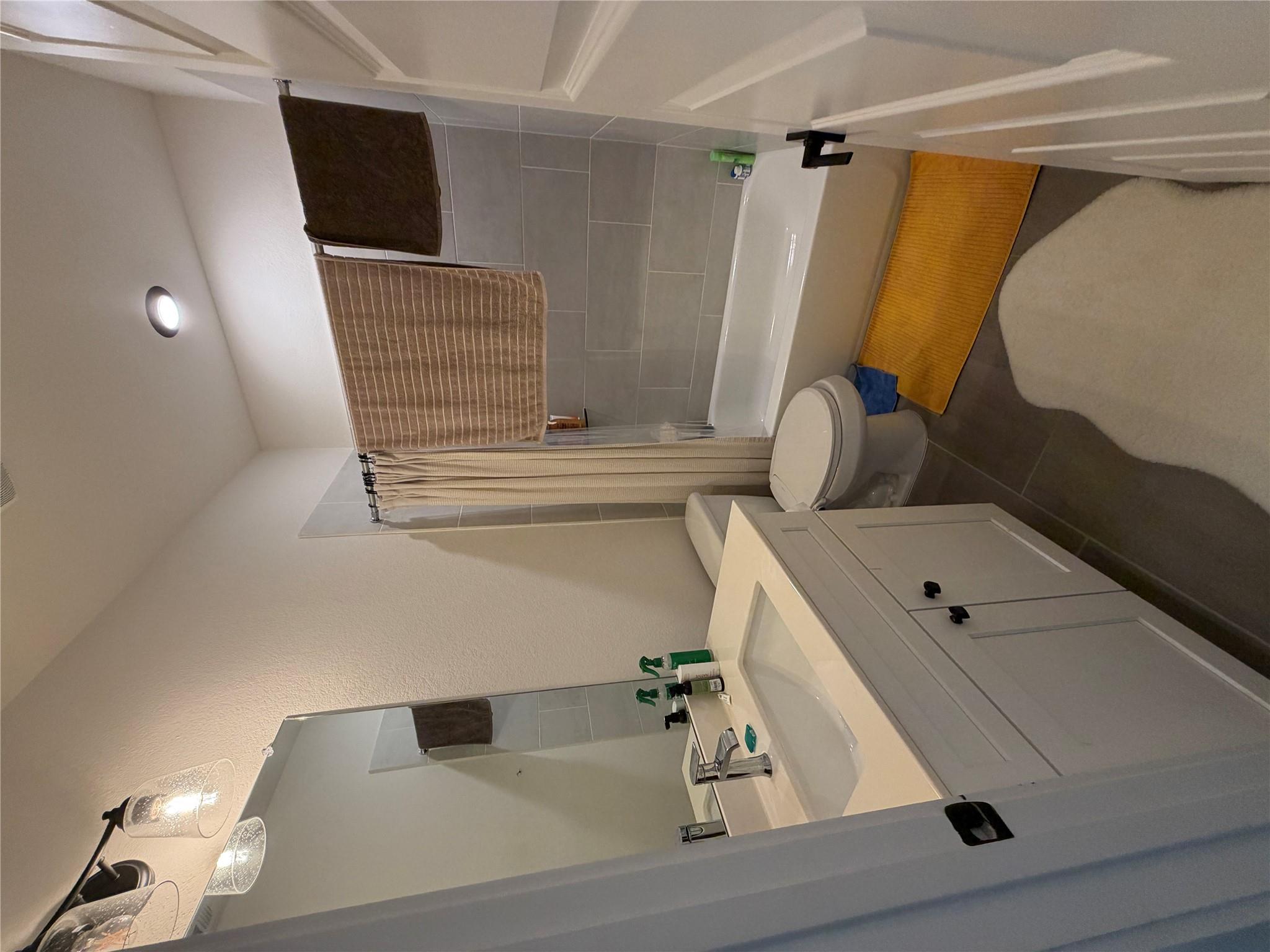 2600 Gattis School Rd # 1401, Round Rock, TX 78664