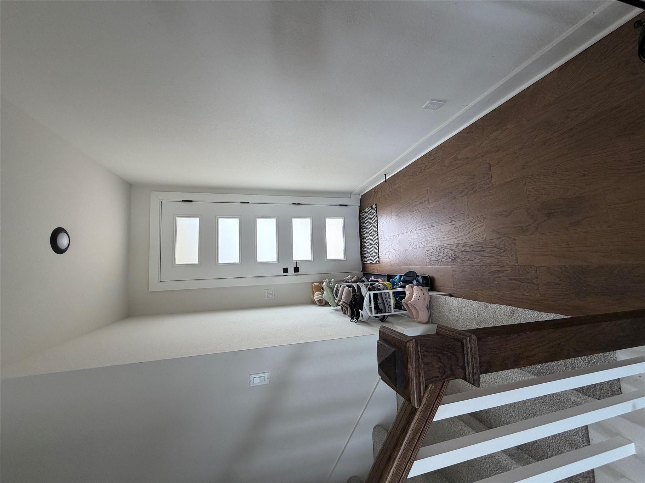 2600 Gattis School Rd # 1401, Round Rock, TX 78664