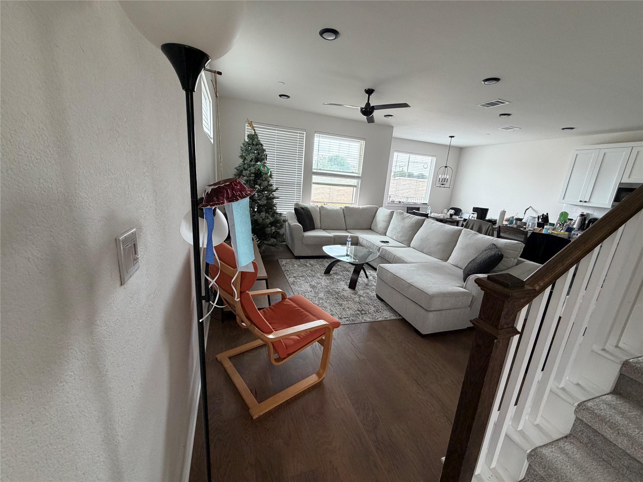 2600 Gattis School Rd # 1401, Round Rock, TX 78664