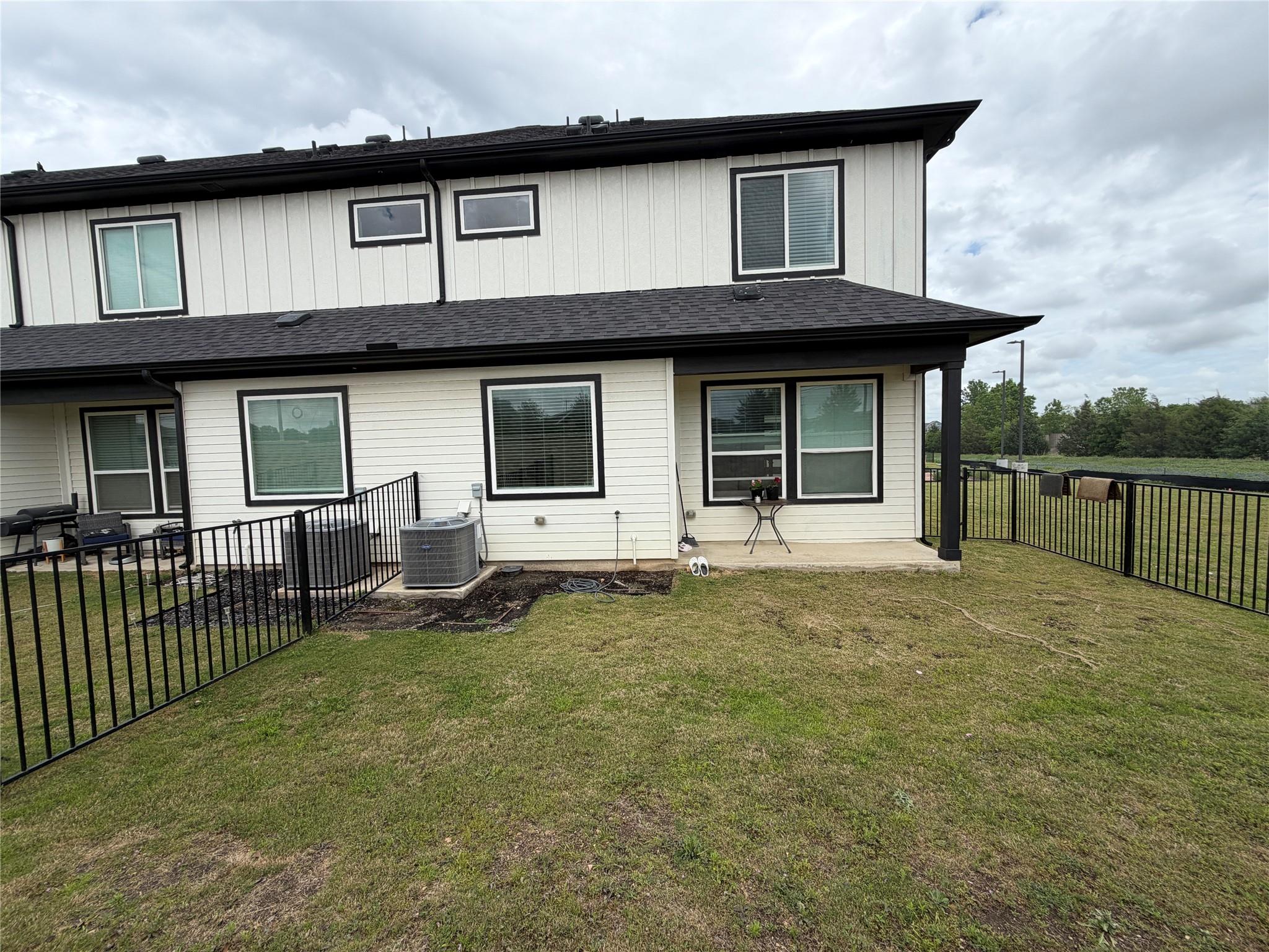 2600 Gattis School Rd # 1401, Round Rock, TX 78664