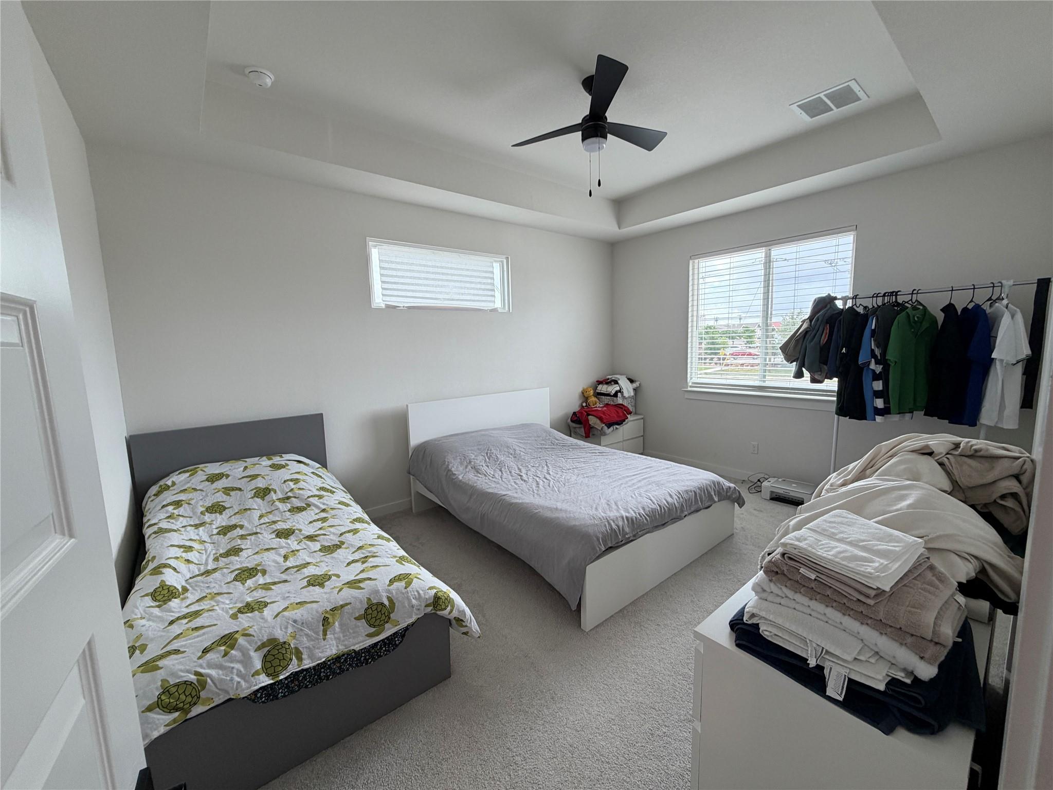 2600 Gattis School Rd # 1401, Round Rock, TX 78664