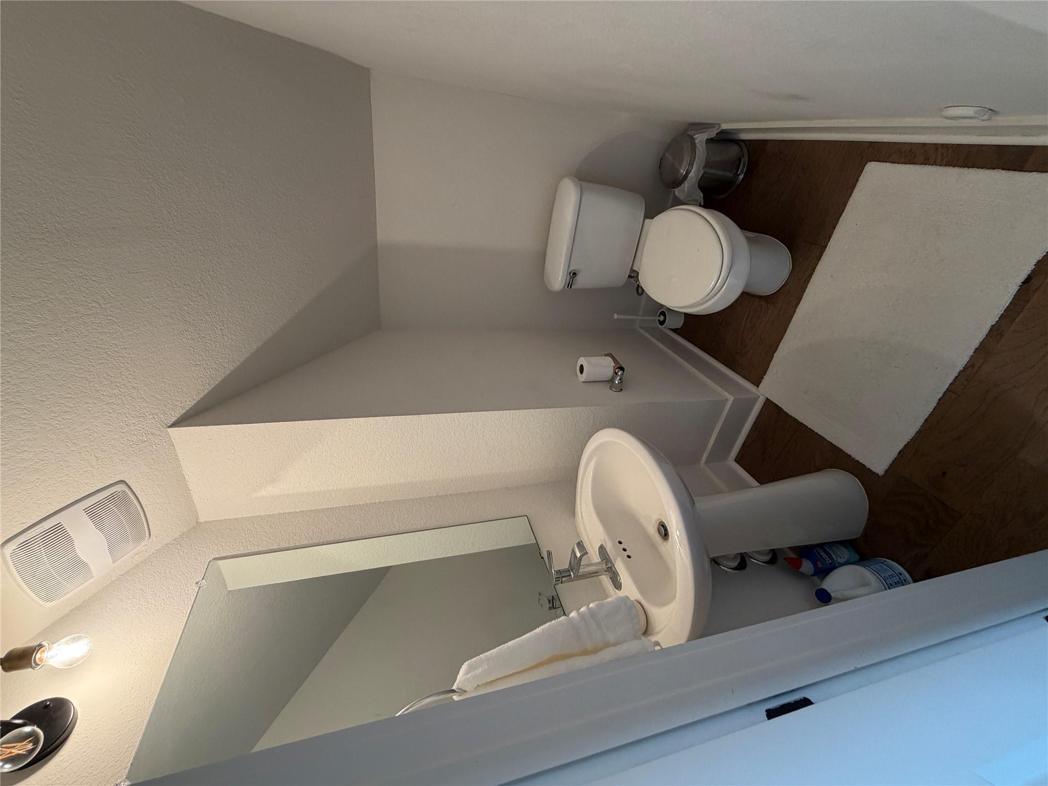 2600 Gattis School Rd # 1401, Round Rock, TX 78664