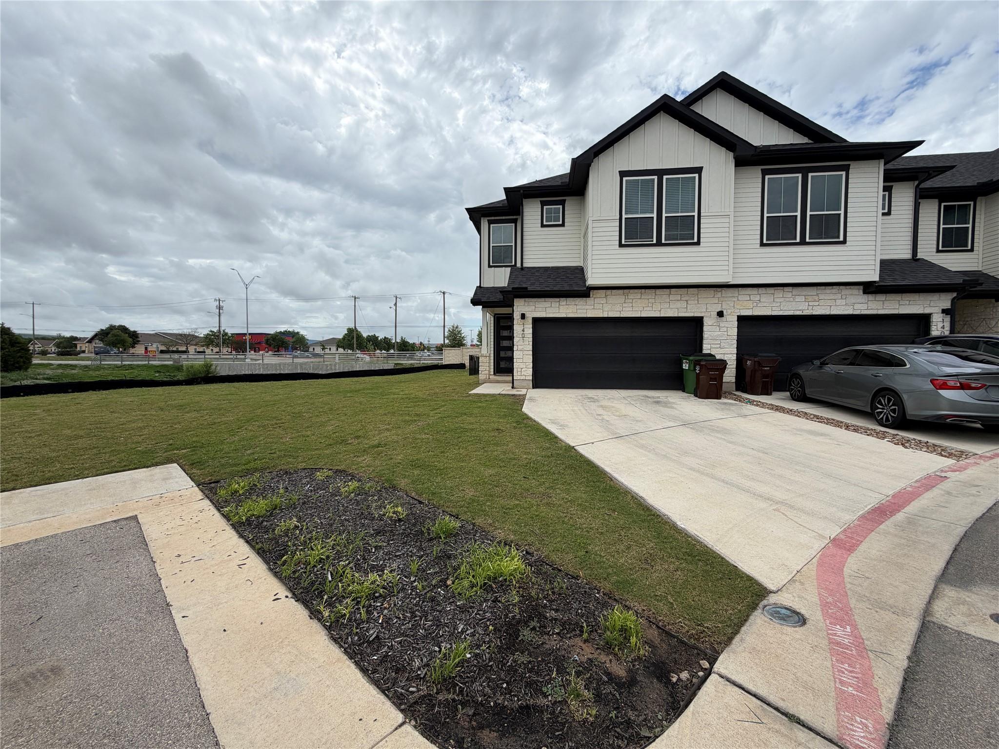 2600 Gattis School Rd # 1401, Round Rock, TX 78664