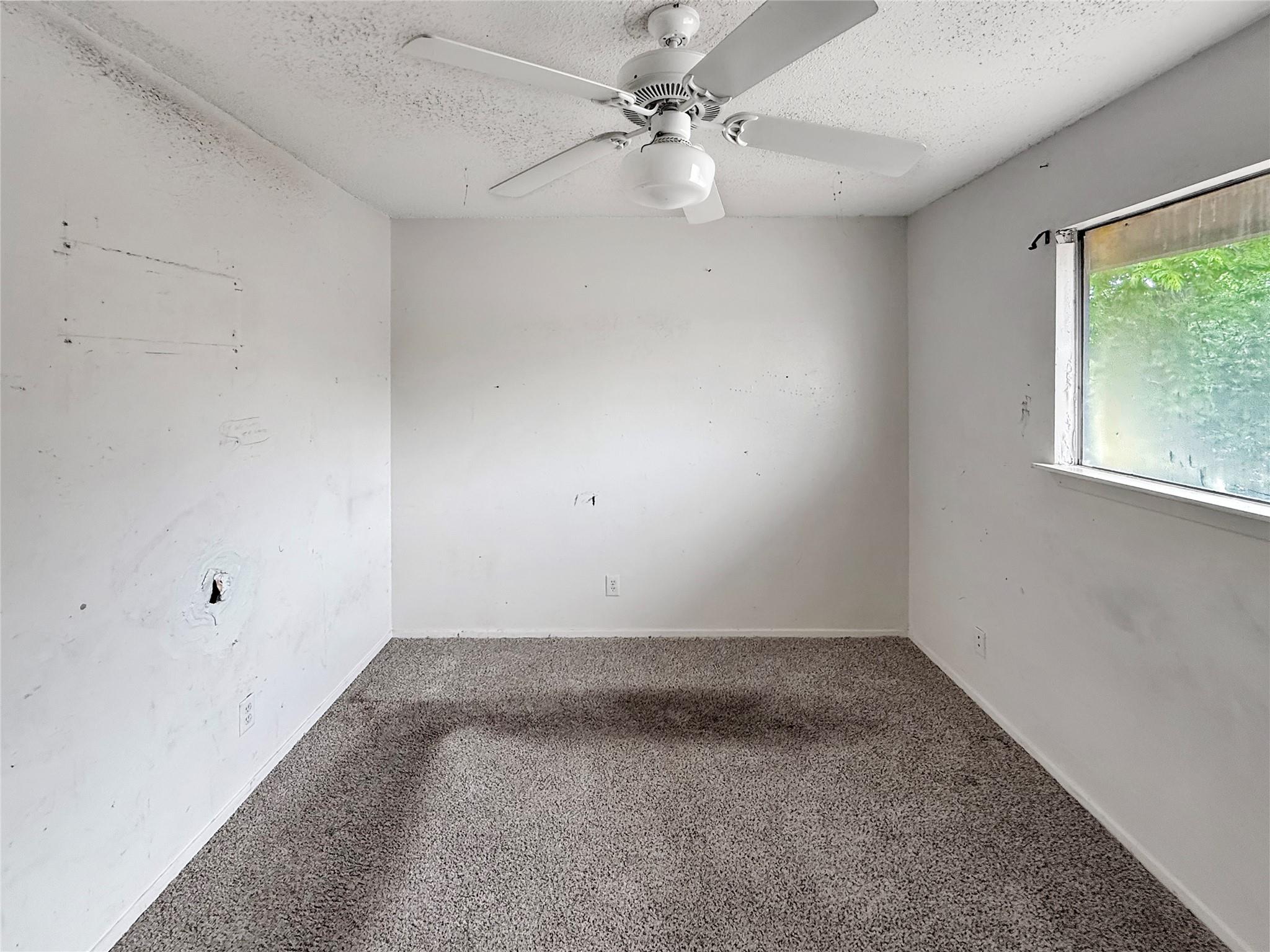 8611 Putnam Dr # 103, Austin, TX 78757