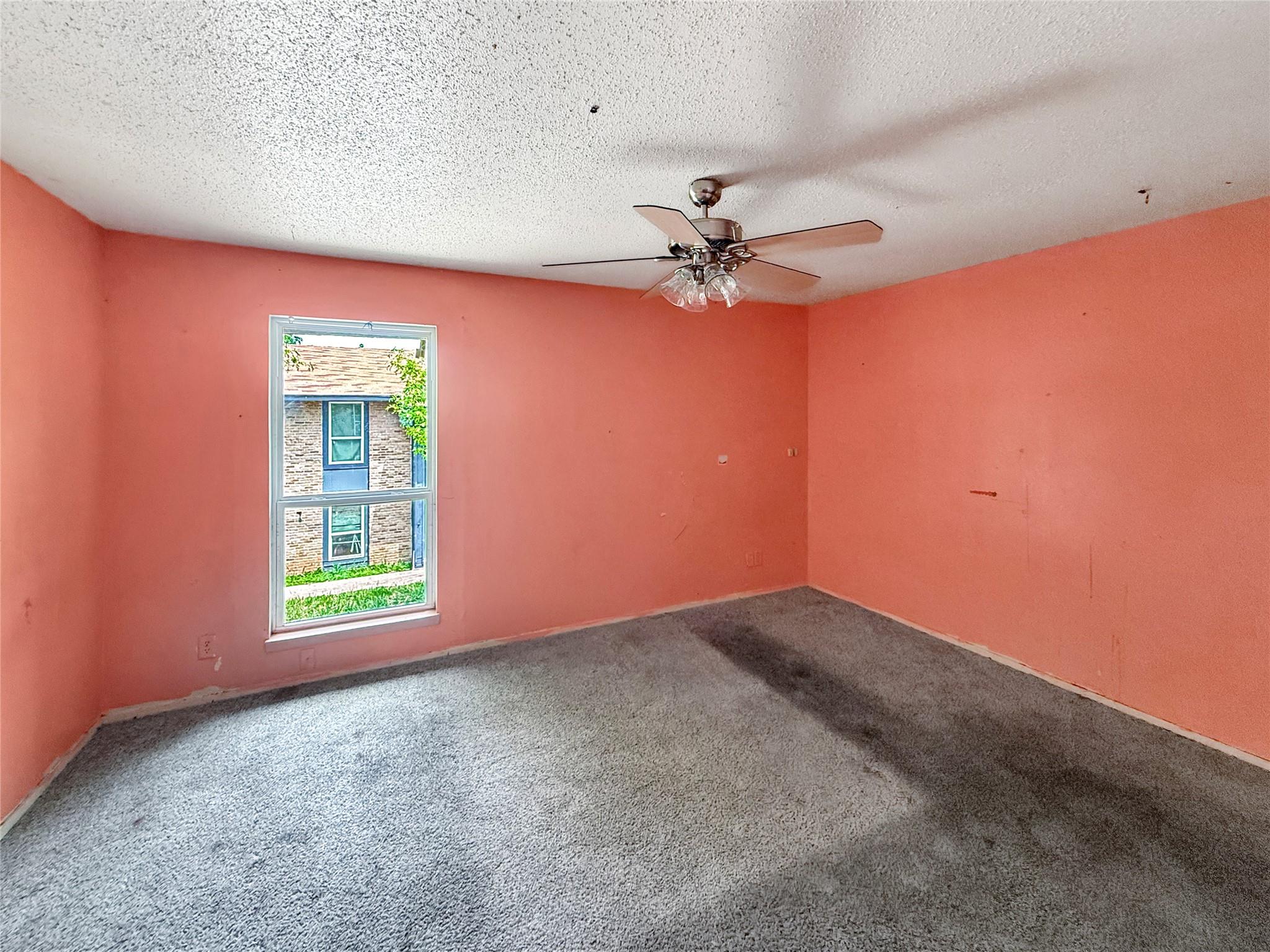 8611 Putnam Dr # 103, Austin, TX 78757