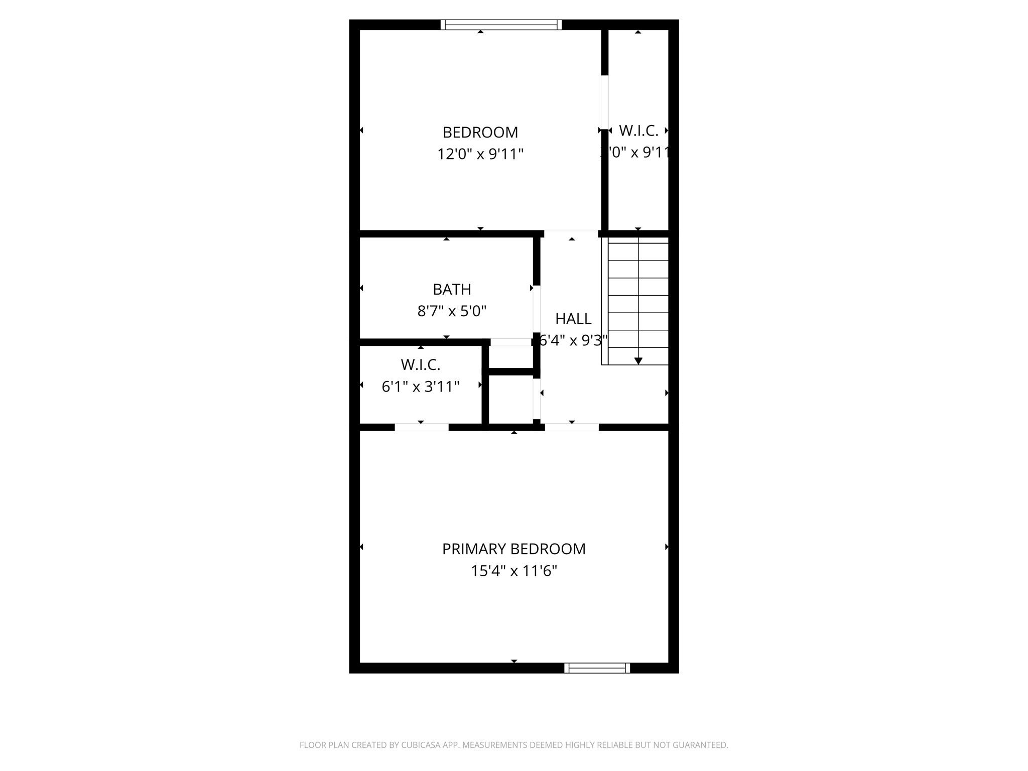 8611 Putnam Dr # 103, Austin, TX 78757