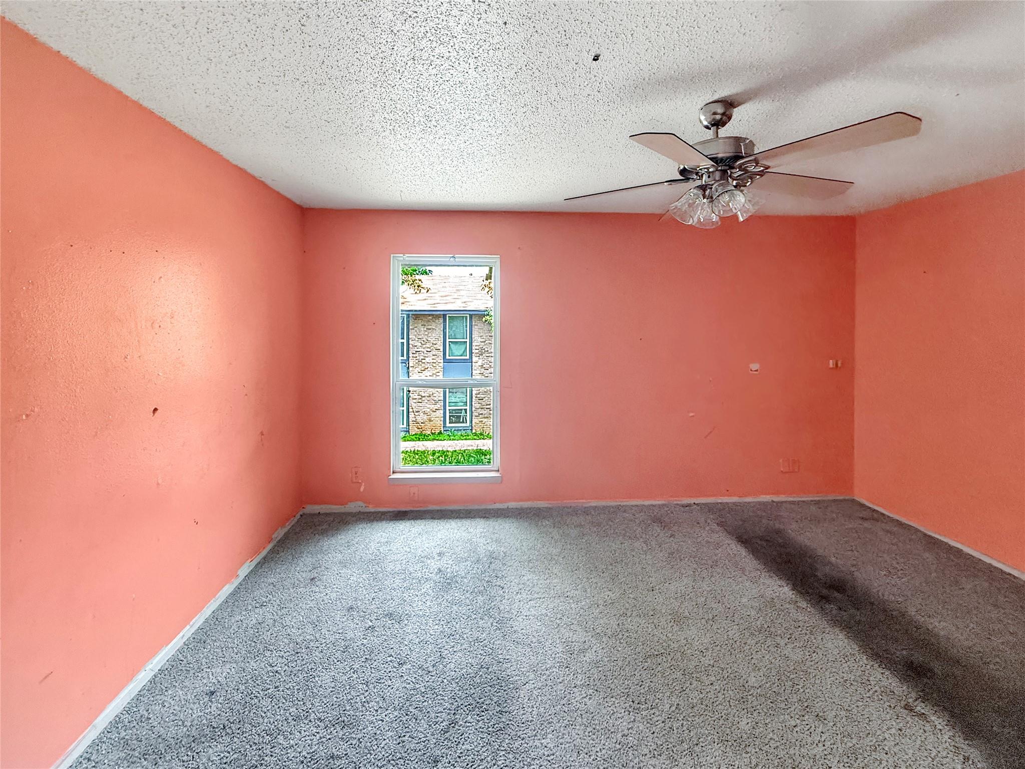 8611 Putnam Dr # 103, Austin, TX 78757