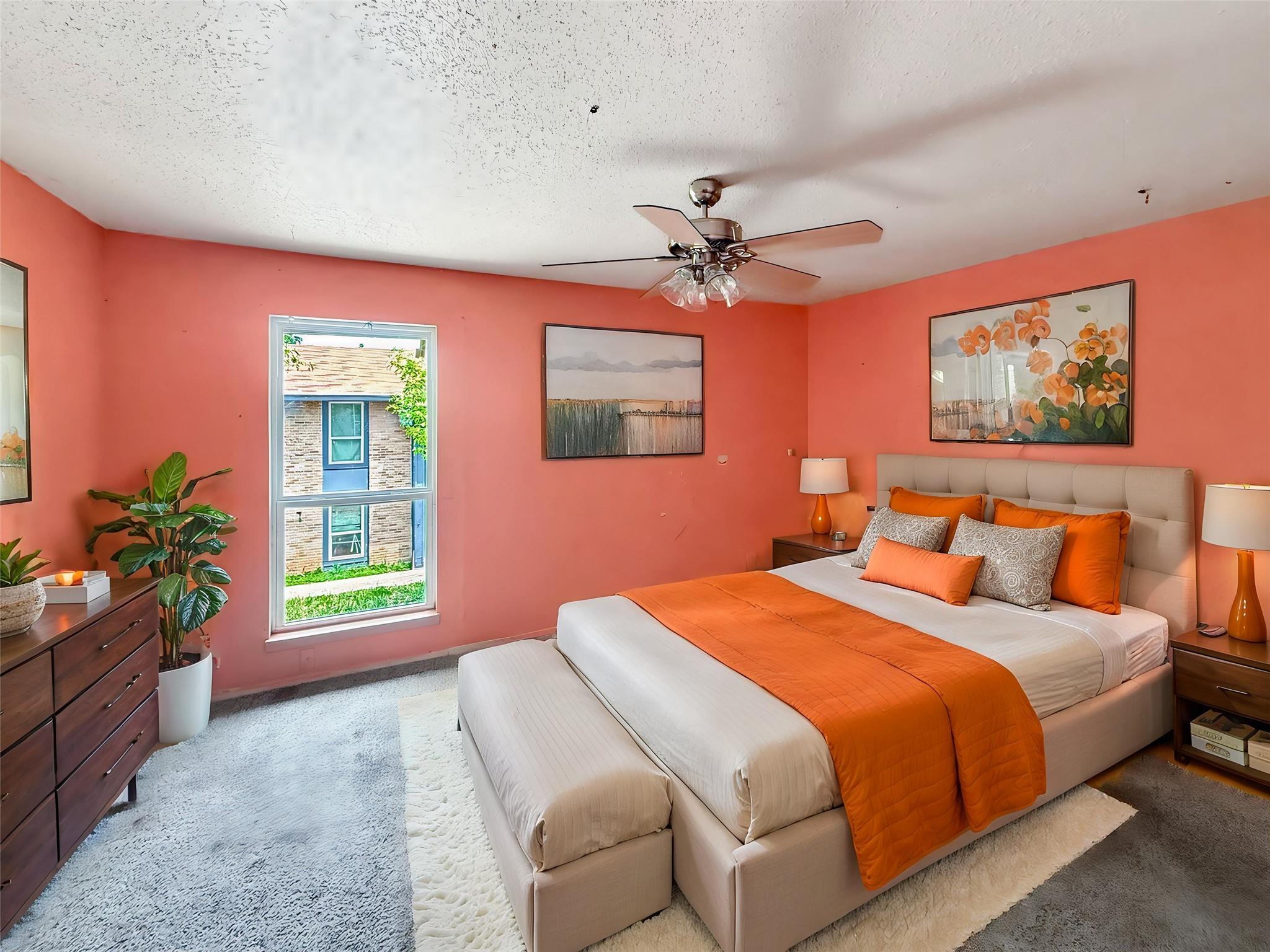 8611 Putnam Dr # 103, Austin, TX 78757