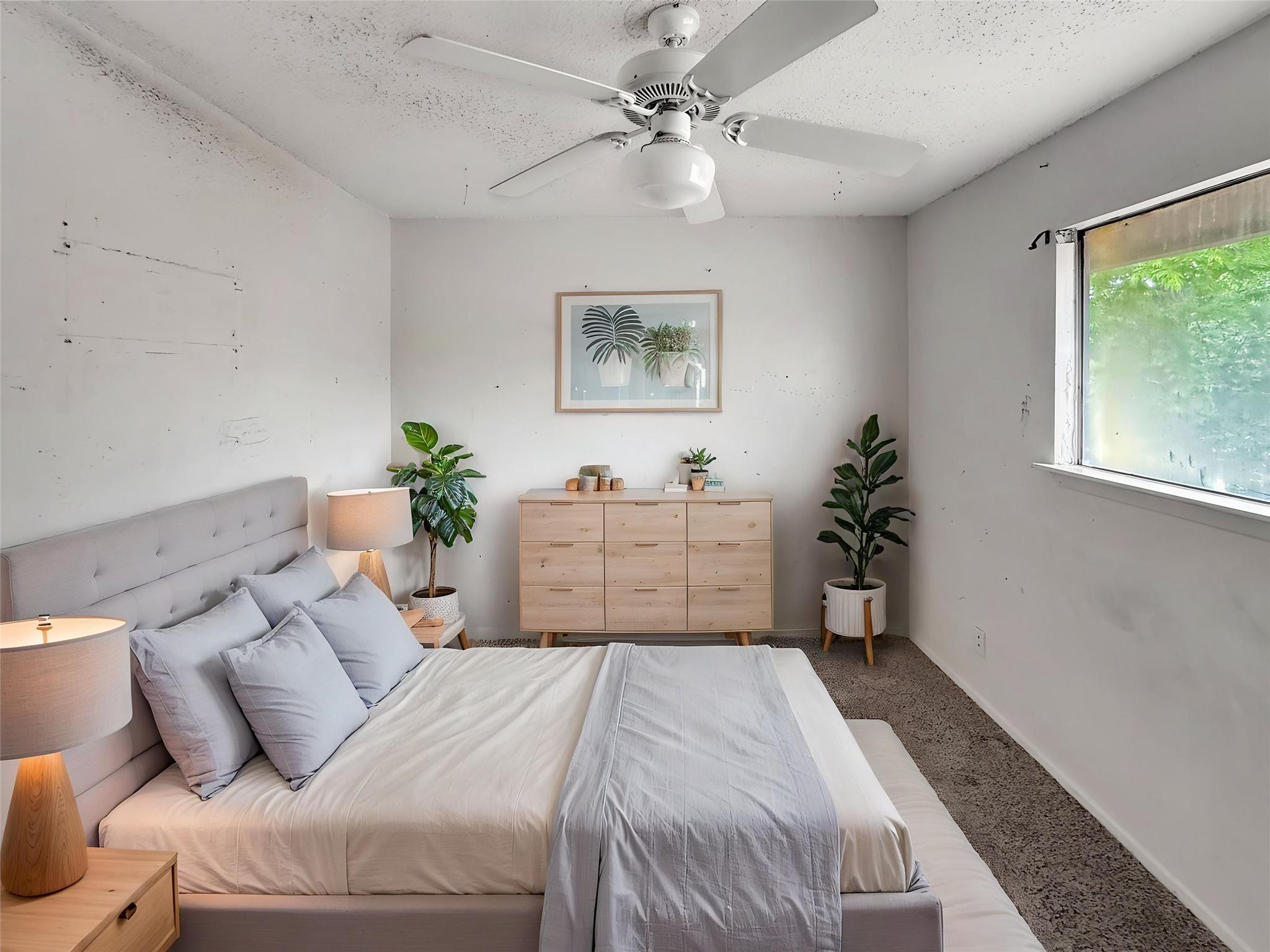 8611 Putnam Dr # 103, Austin, TX 78757