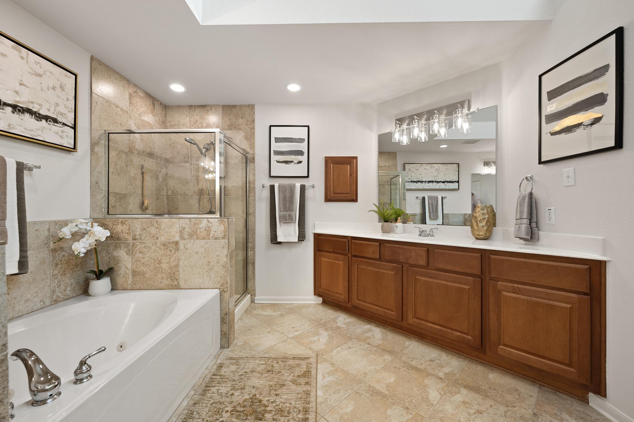 1212 Grand Champion Dr, Austin, TX 78732