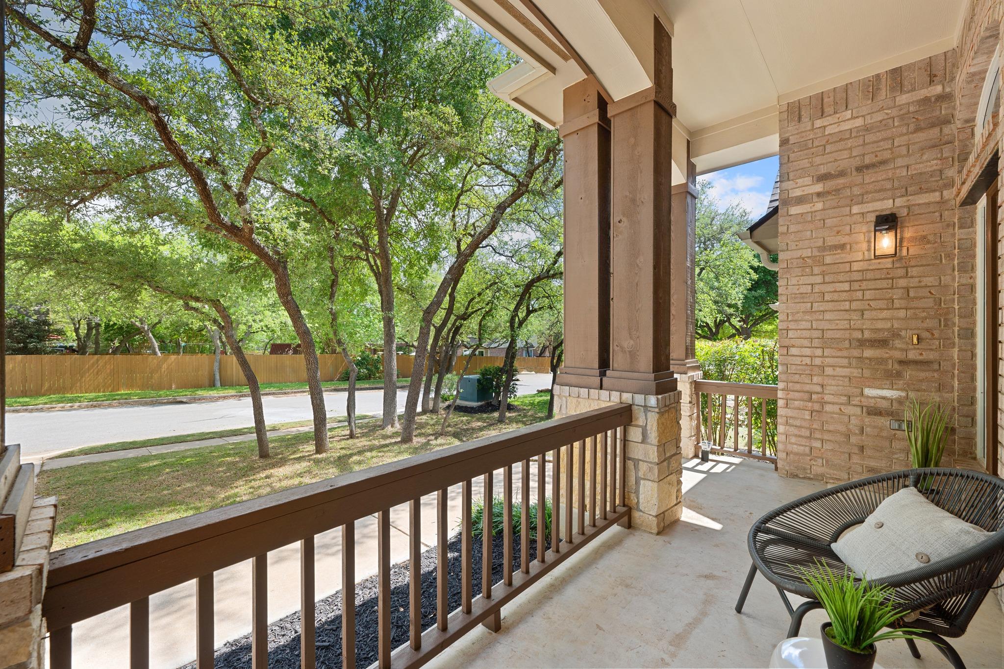 1212 Grand Champion Dr, Austin, TX 78732