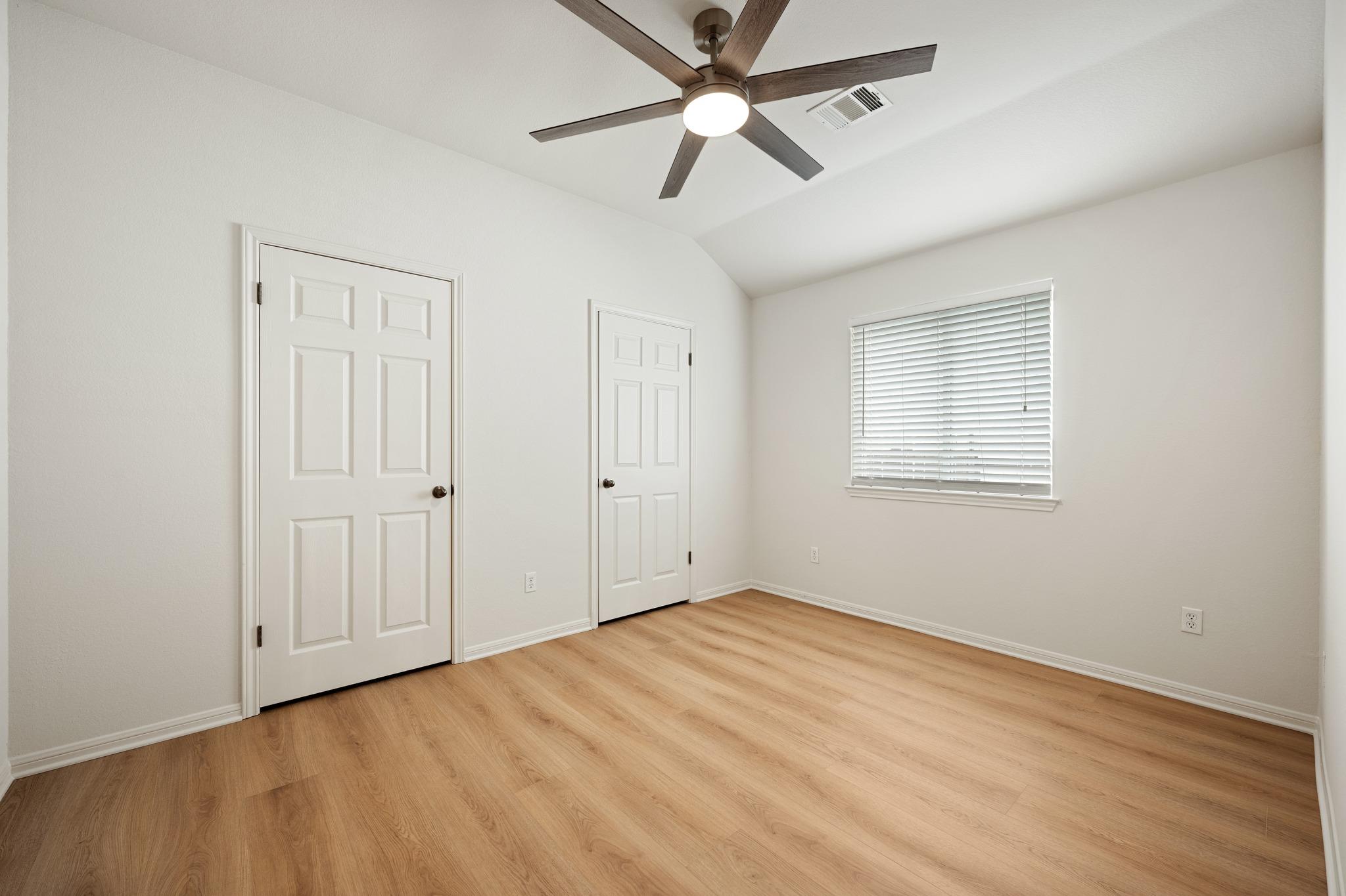 1212 Grand Champion Dr, Austin, TX 78732