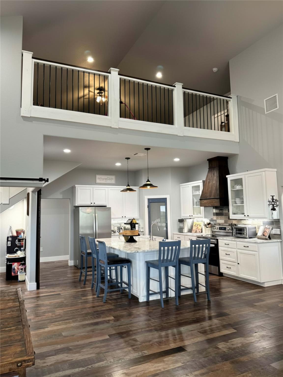 171 Lila Ln, Bertram, TX 78605