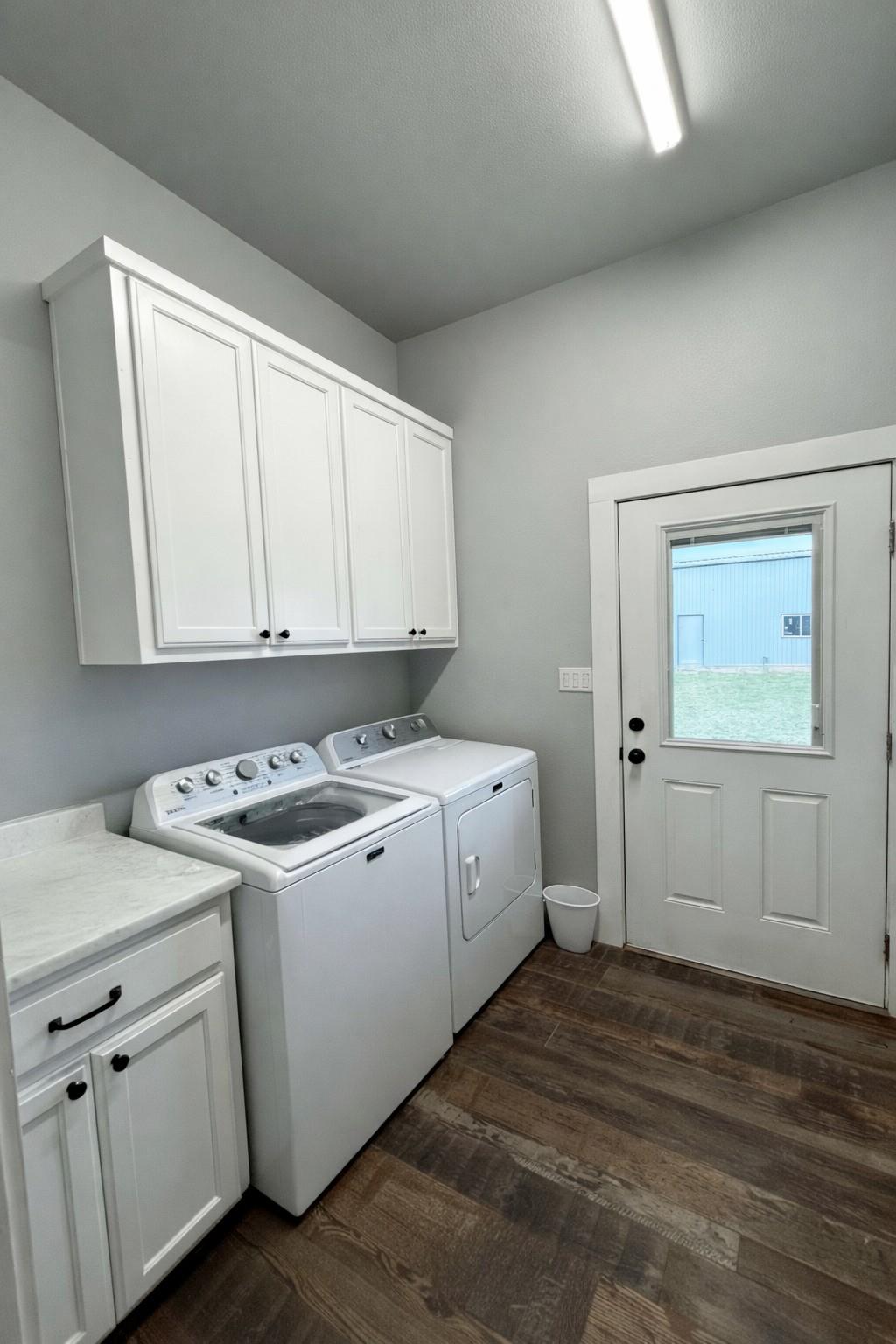 171 Lila Ln, Bertram, TX 78605