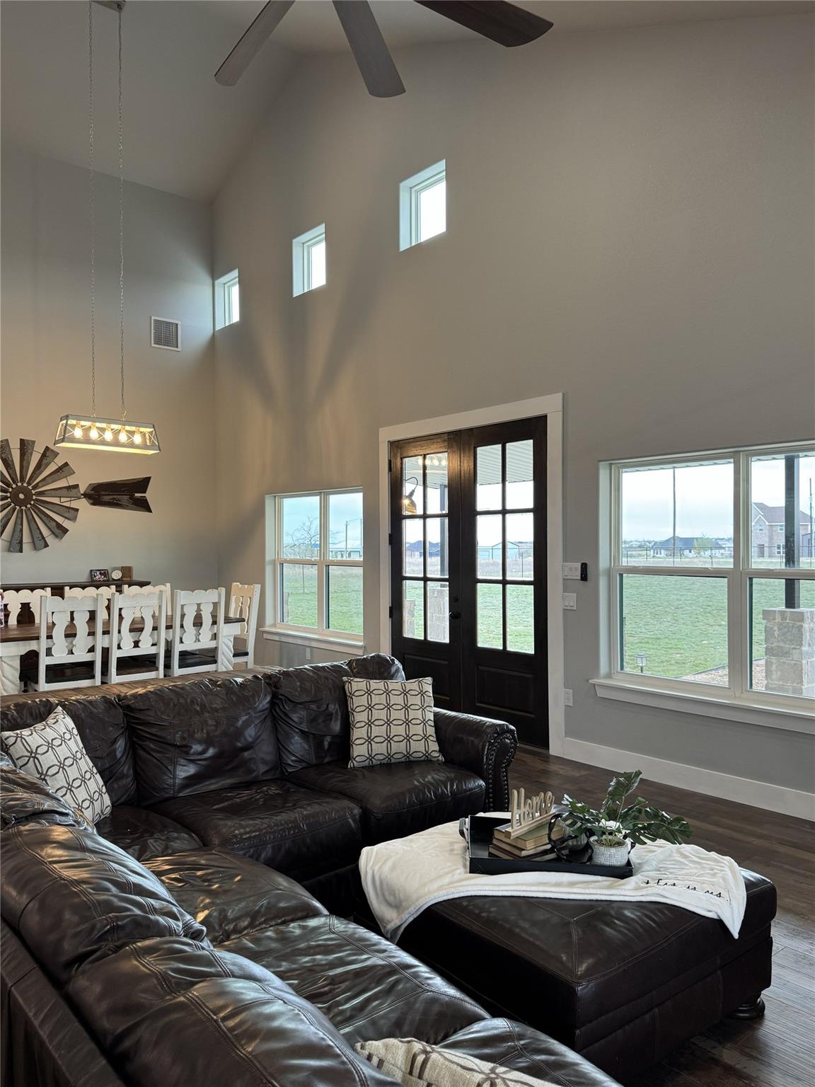 171 Lila Ln, Bertram, TX 78605