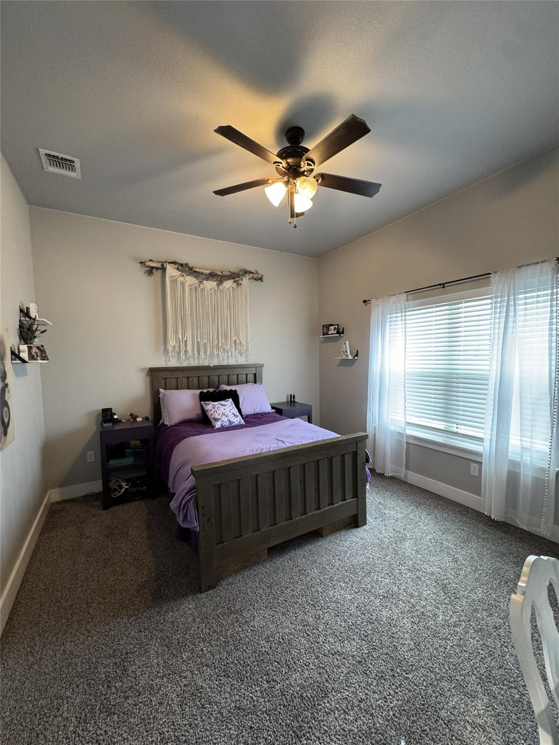 171 Lila Ln, Bertram, TX 78605