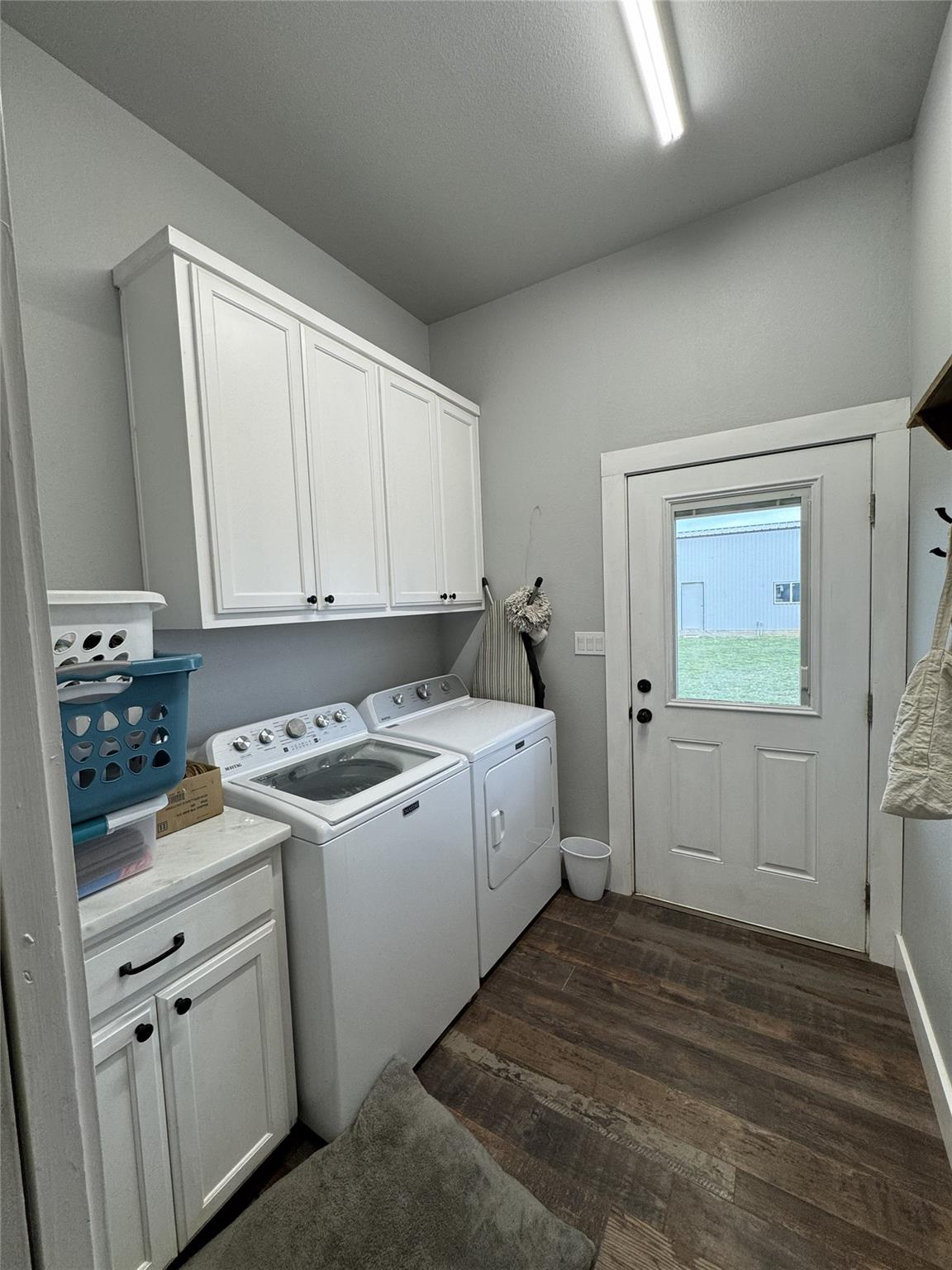 171 Lila Ln, Bertram, TX 78605