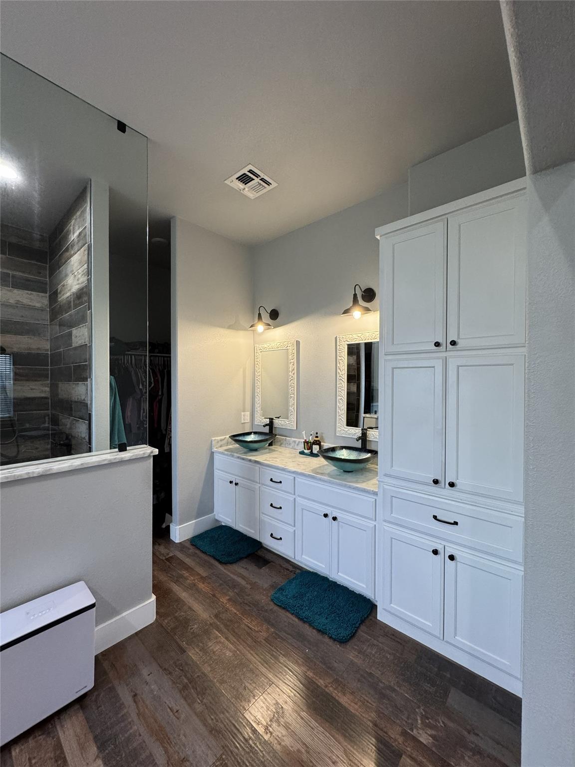 171 Lila Ln, Bertram, TX 78605