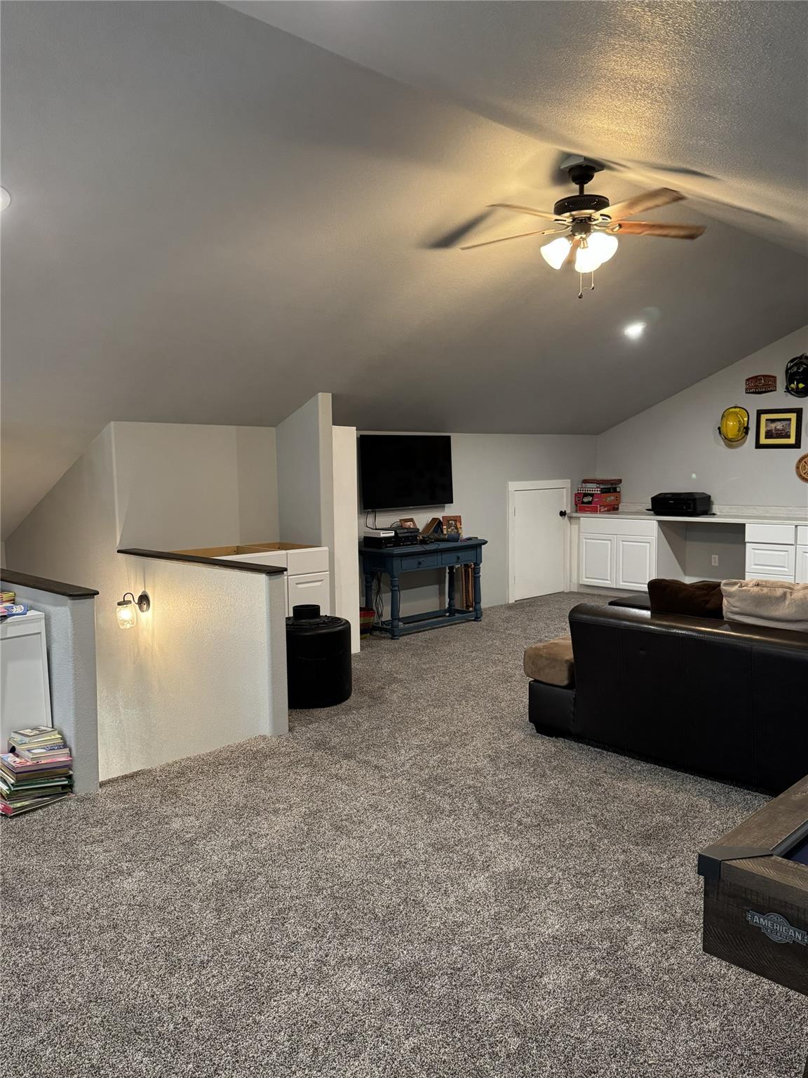 171 Lila Ln, Bertram, TX 78605