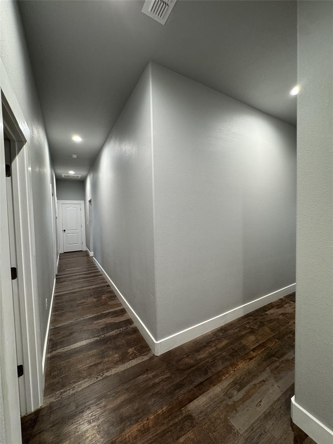 171 Lila Ln, Bertram, TX 78605