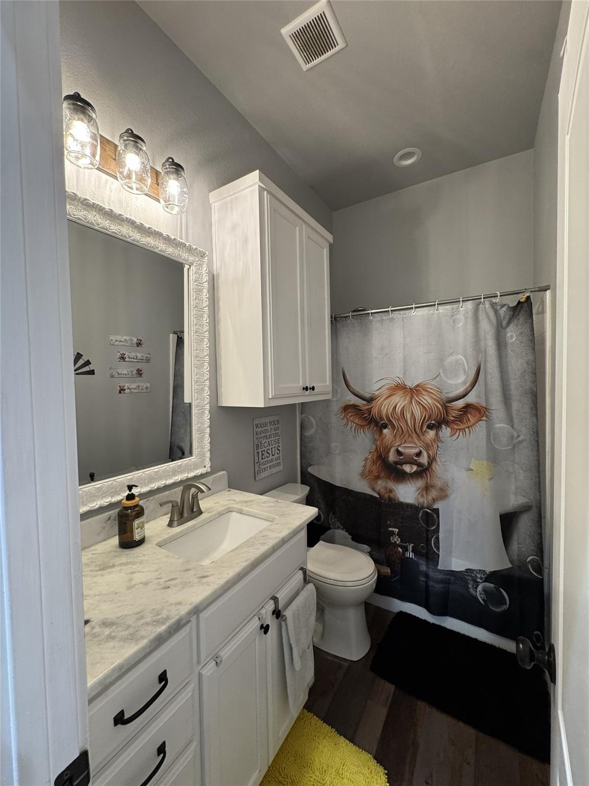 171 Lila Ln, Bertram, TX 78605