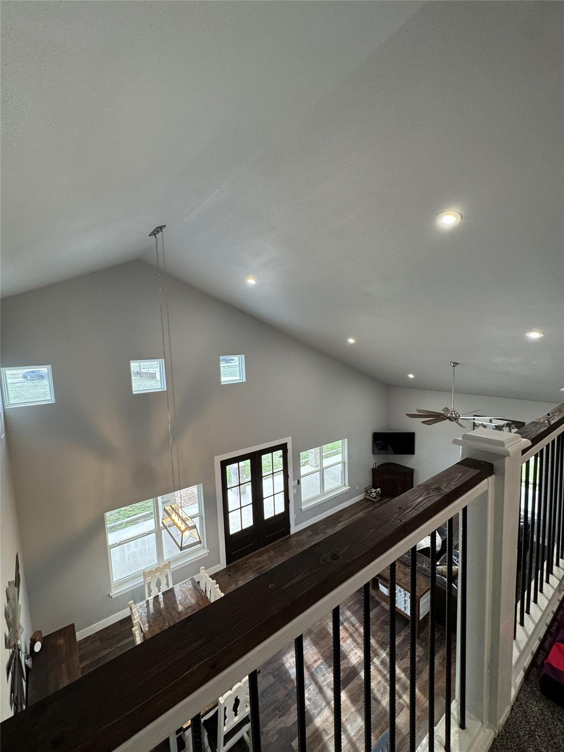 171 Lila Ln, Bertram, TX 78605