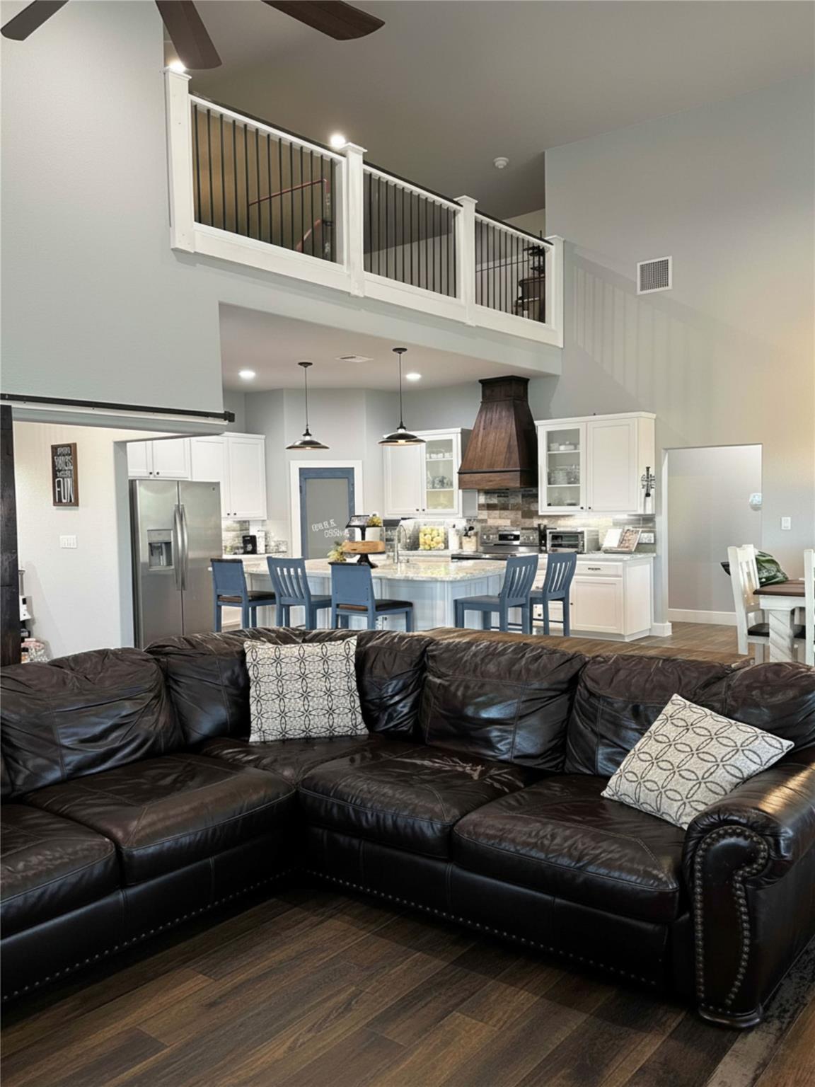 171 Lila Ln, Bertram, TX 78605