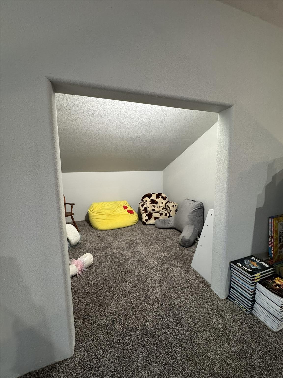 171 Lila Ln, Bertram, TX 78605