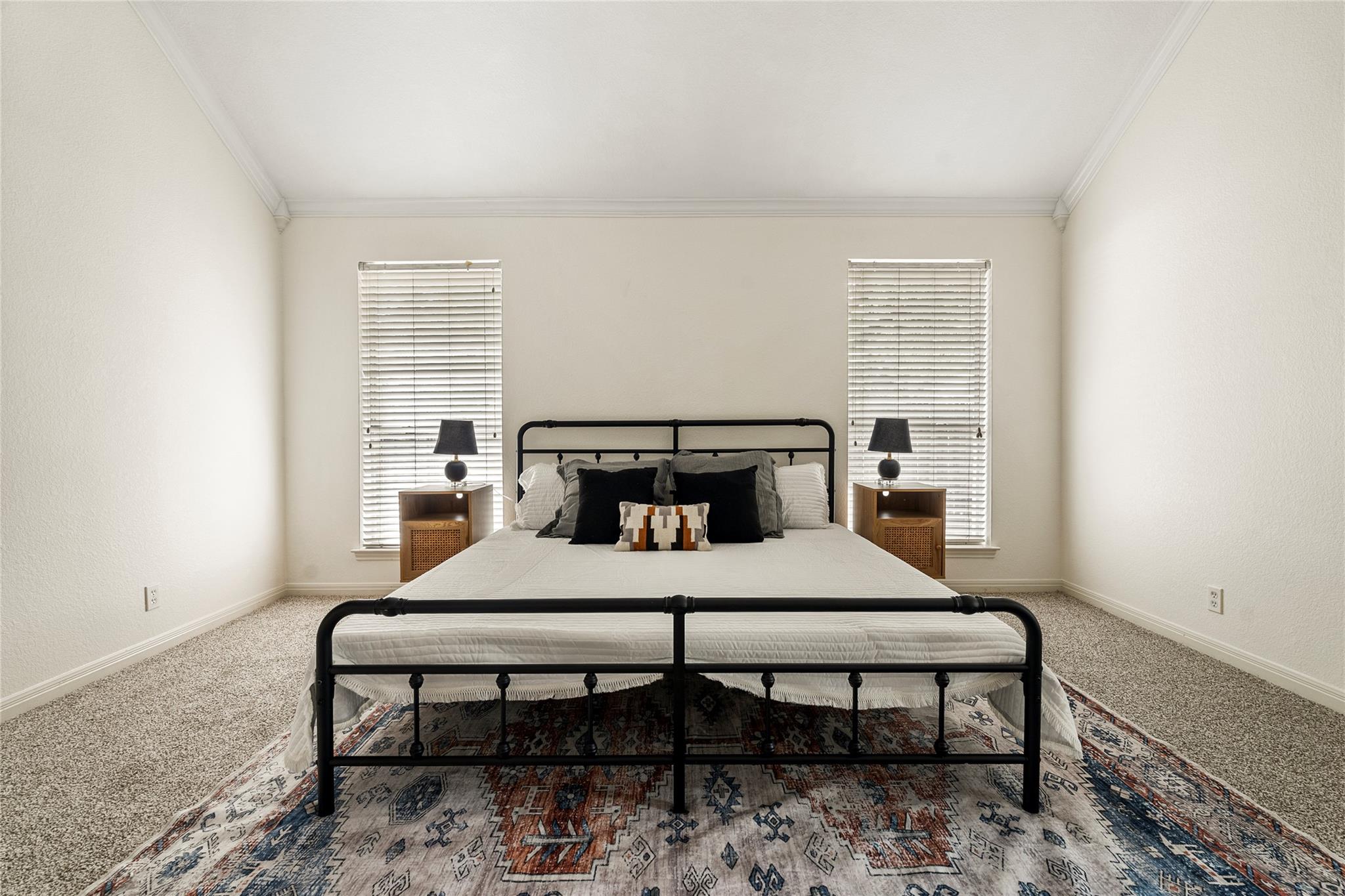 7124 Quimper Ln, Austin, TX 78749