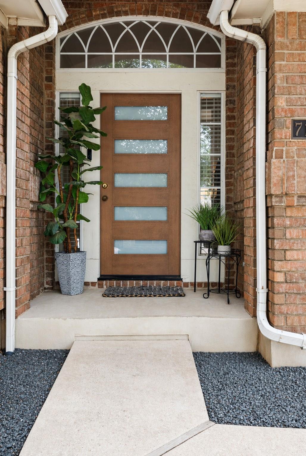 7124 Quimper Ln, Austin, TX 78749