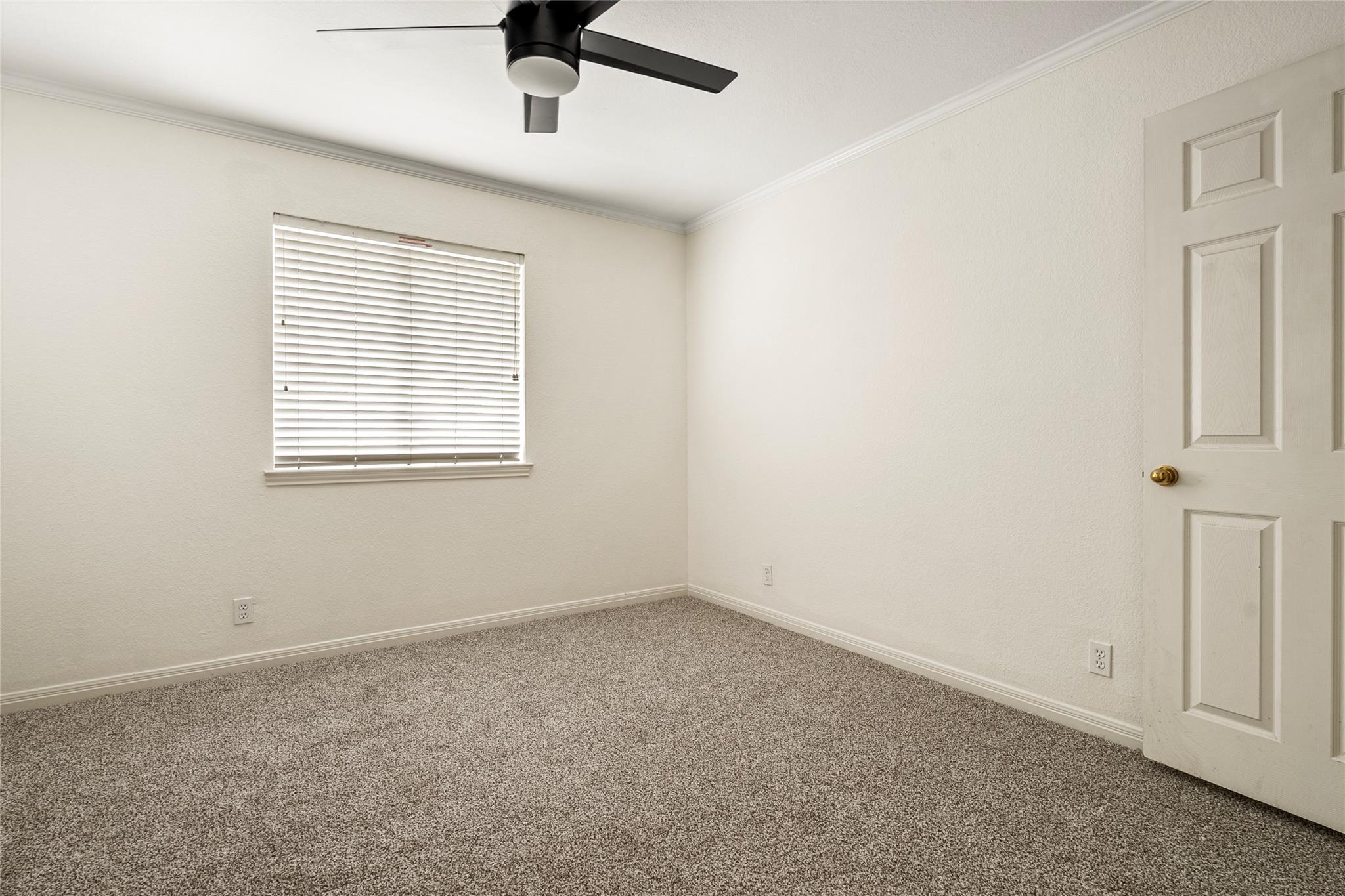 7124 Quimper Ln, Austin, TX 78749