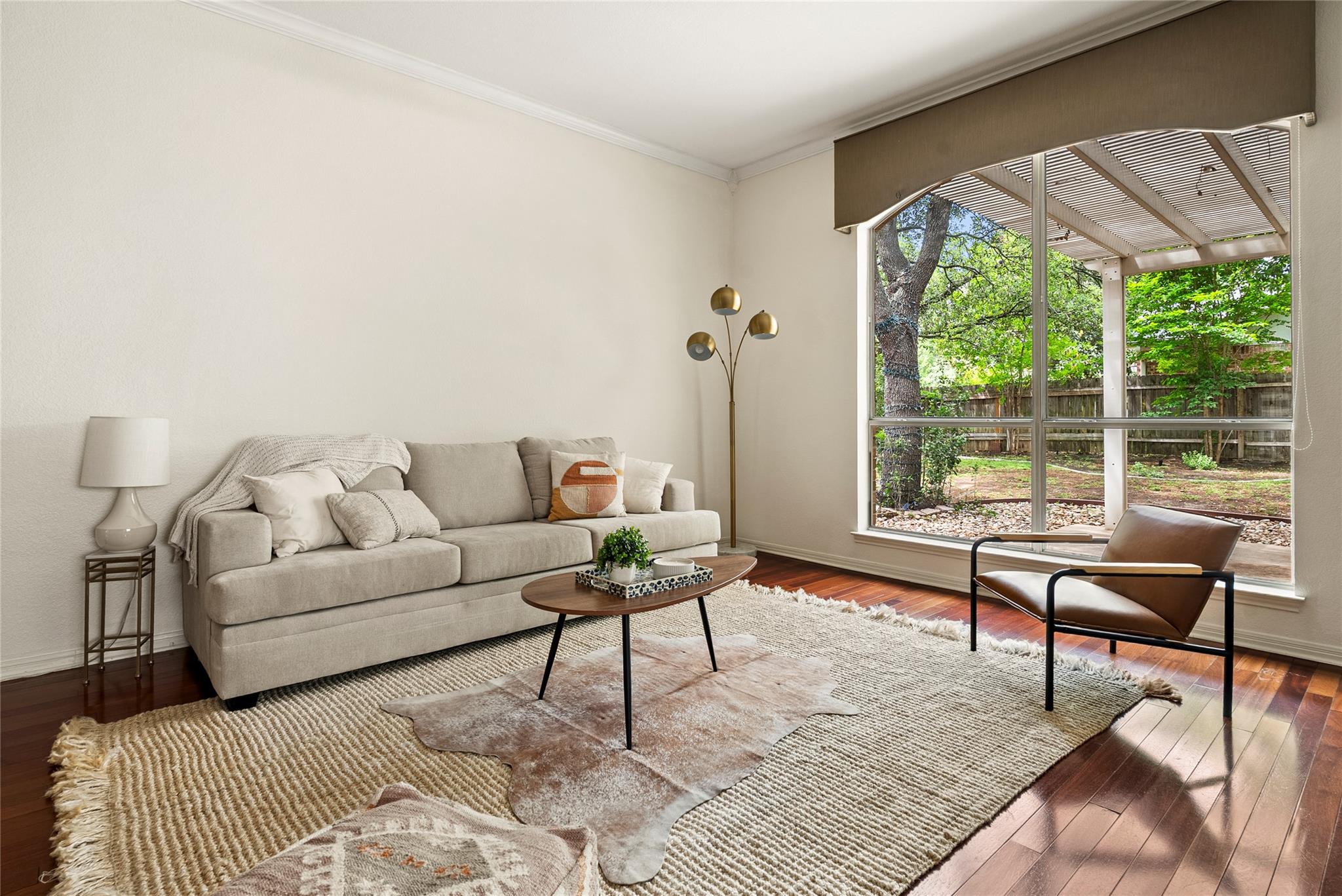 7124 Quimper Ln, Austin, TX 78749