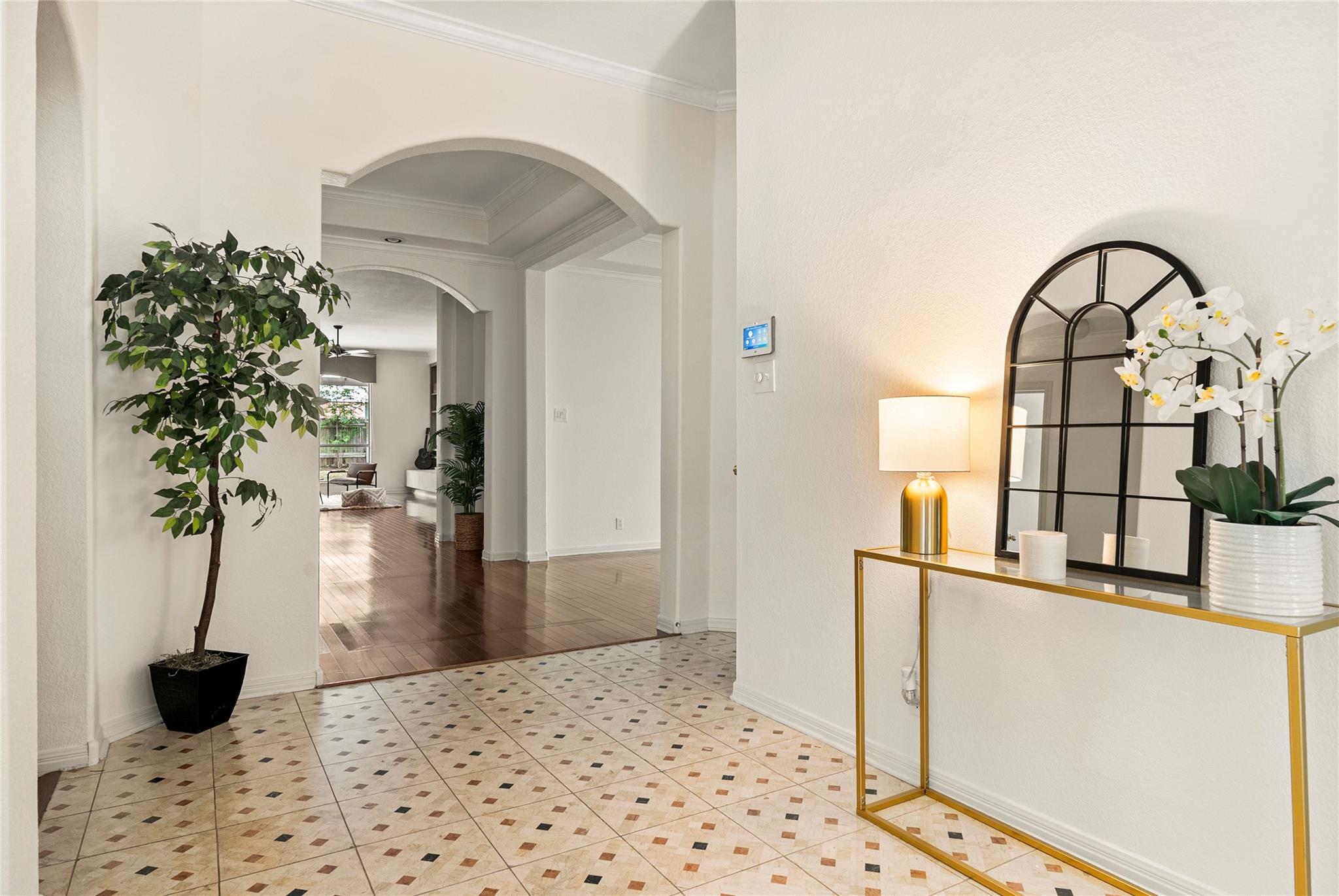 7124 Quimper Ln, Austin, TX 78749