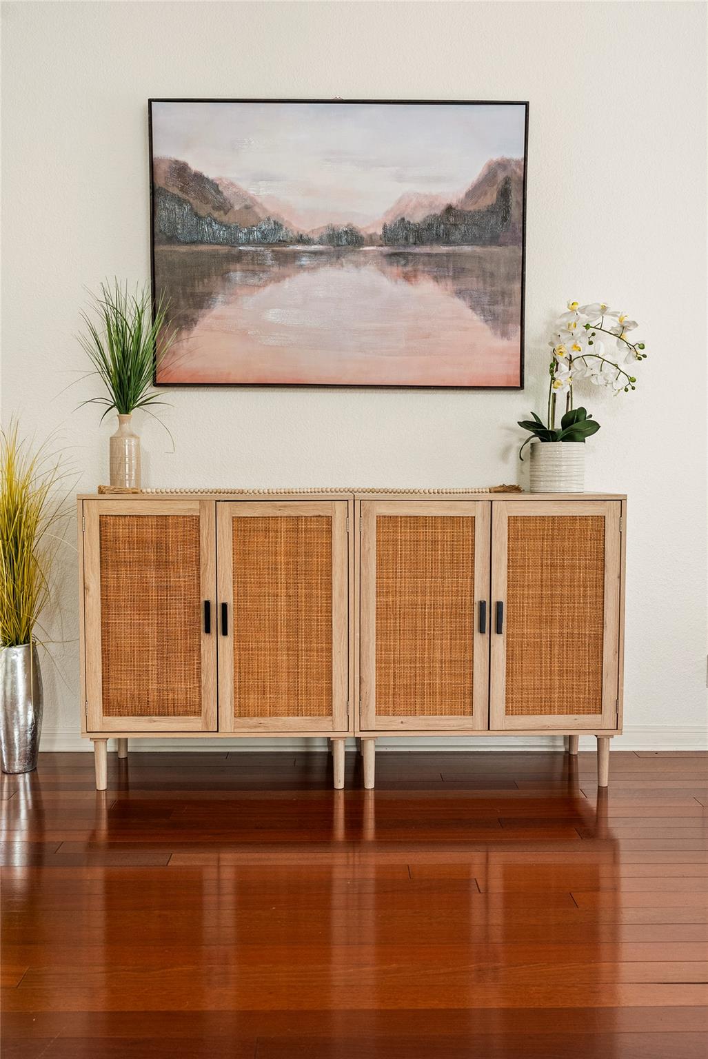 7124 Quimper Ln, Austin, TX 78749