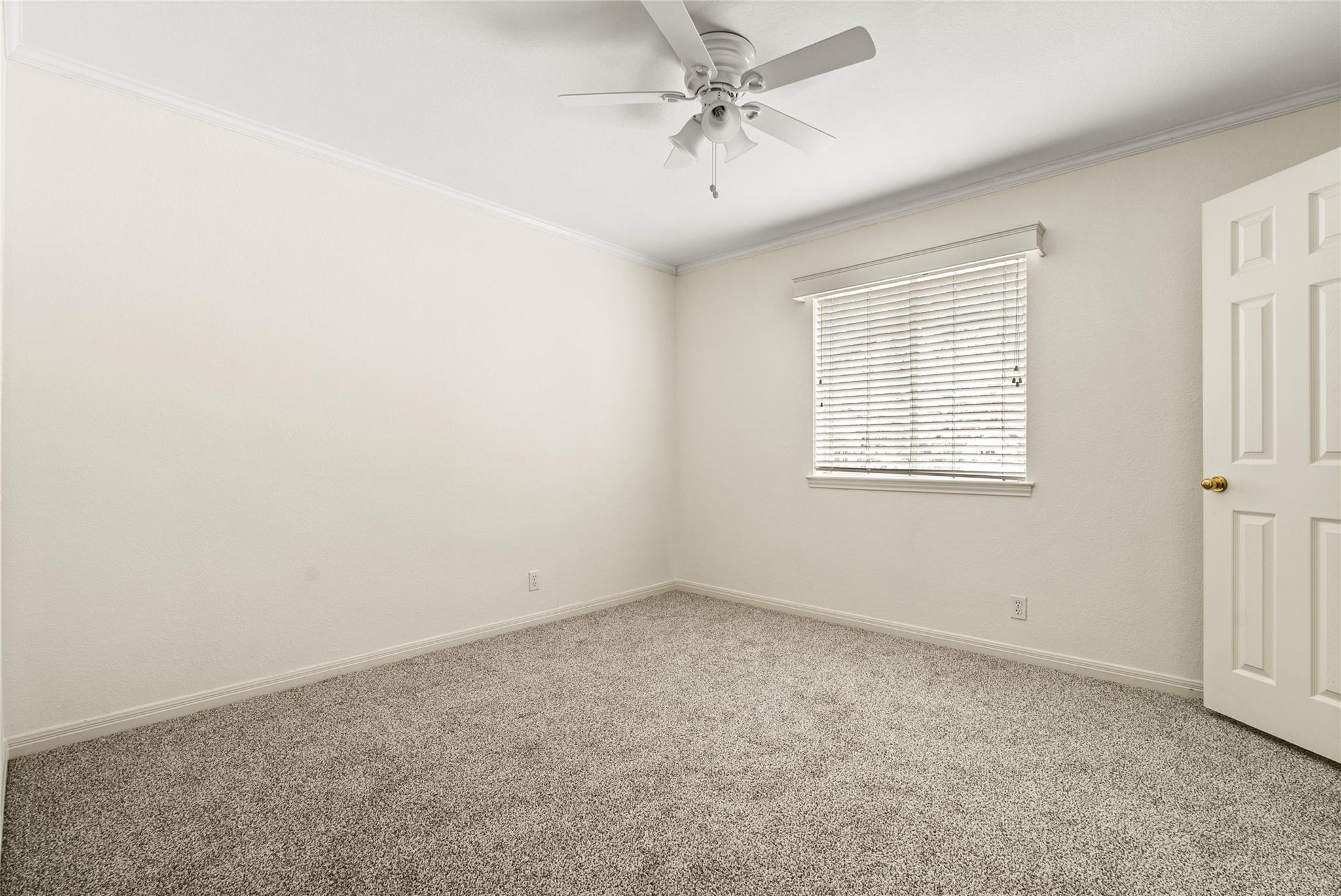 7124 Quimper Ln, Austin, TX 78749