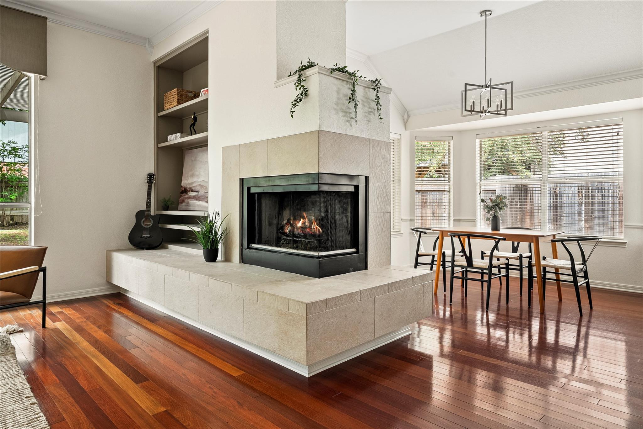 7124 Quimper Ln, Austin, TX 78749