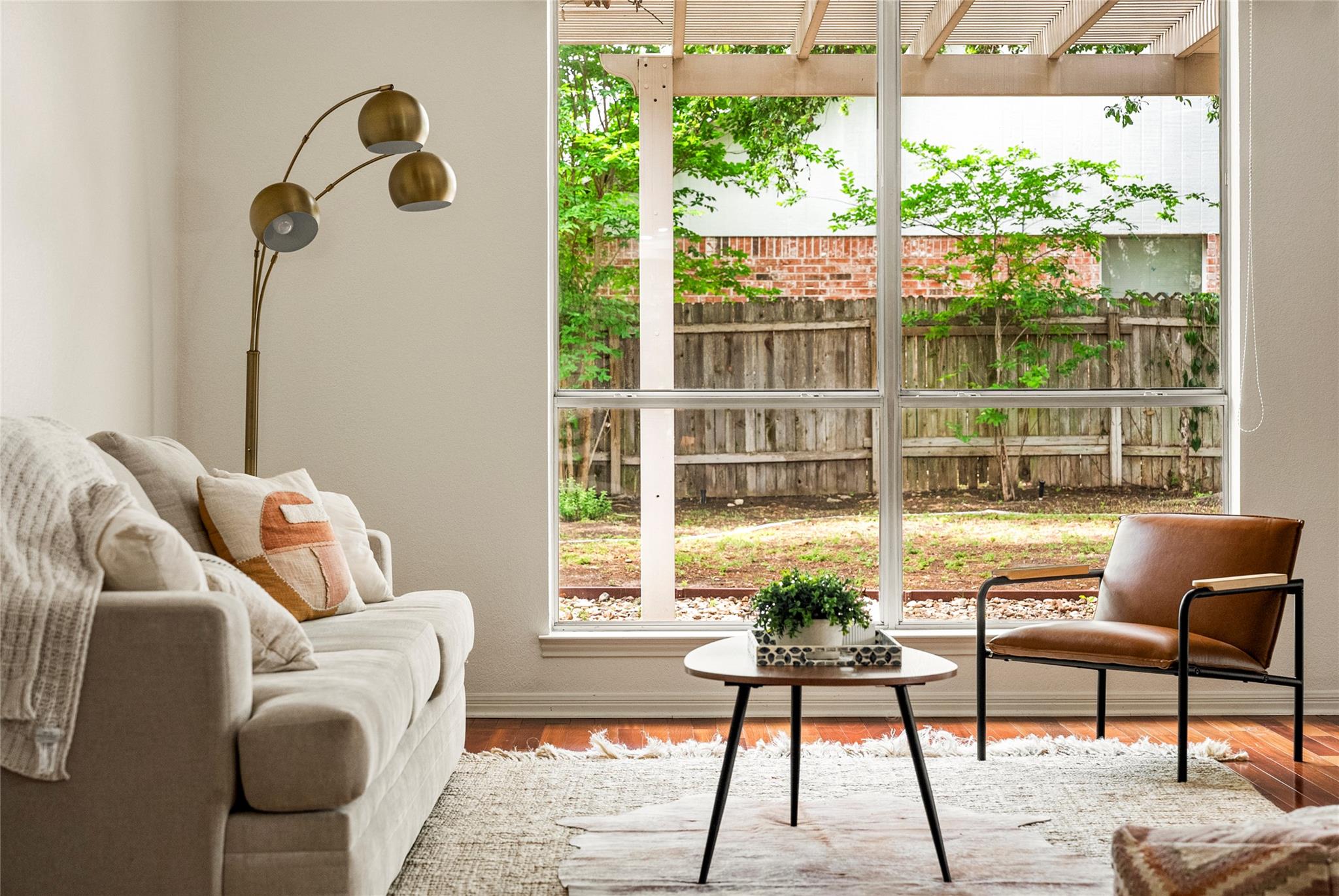 7124 Quimper Ln, Austin, TX 78749