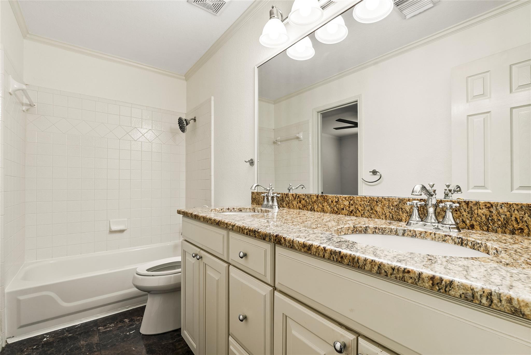 7124 Quimper Ln, Austin, TX 78749