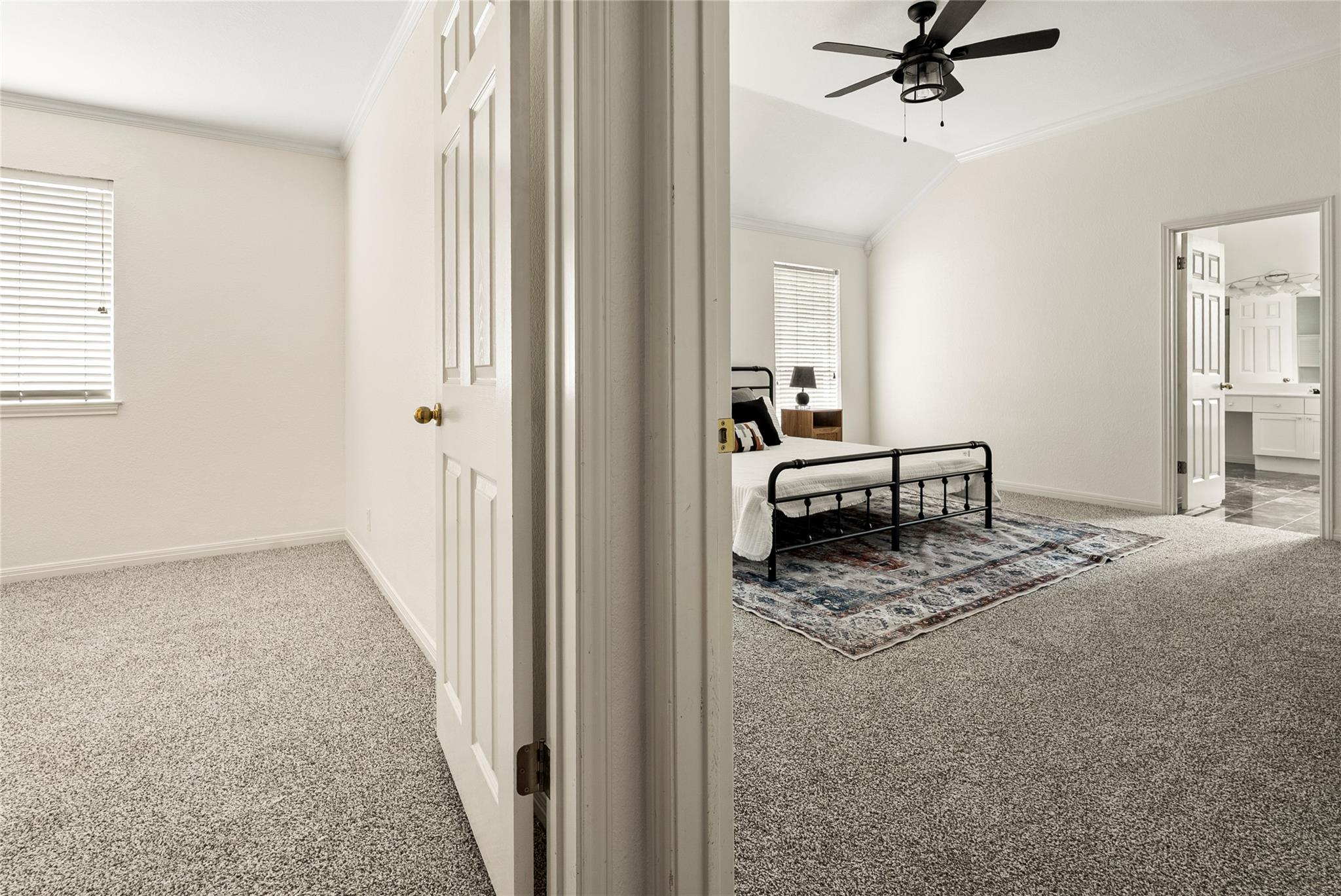 7124 Quimper Ln, Austin, TX 78749