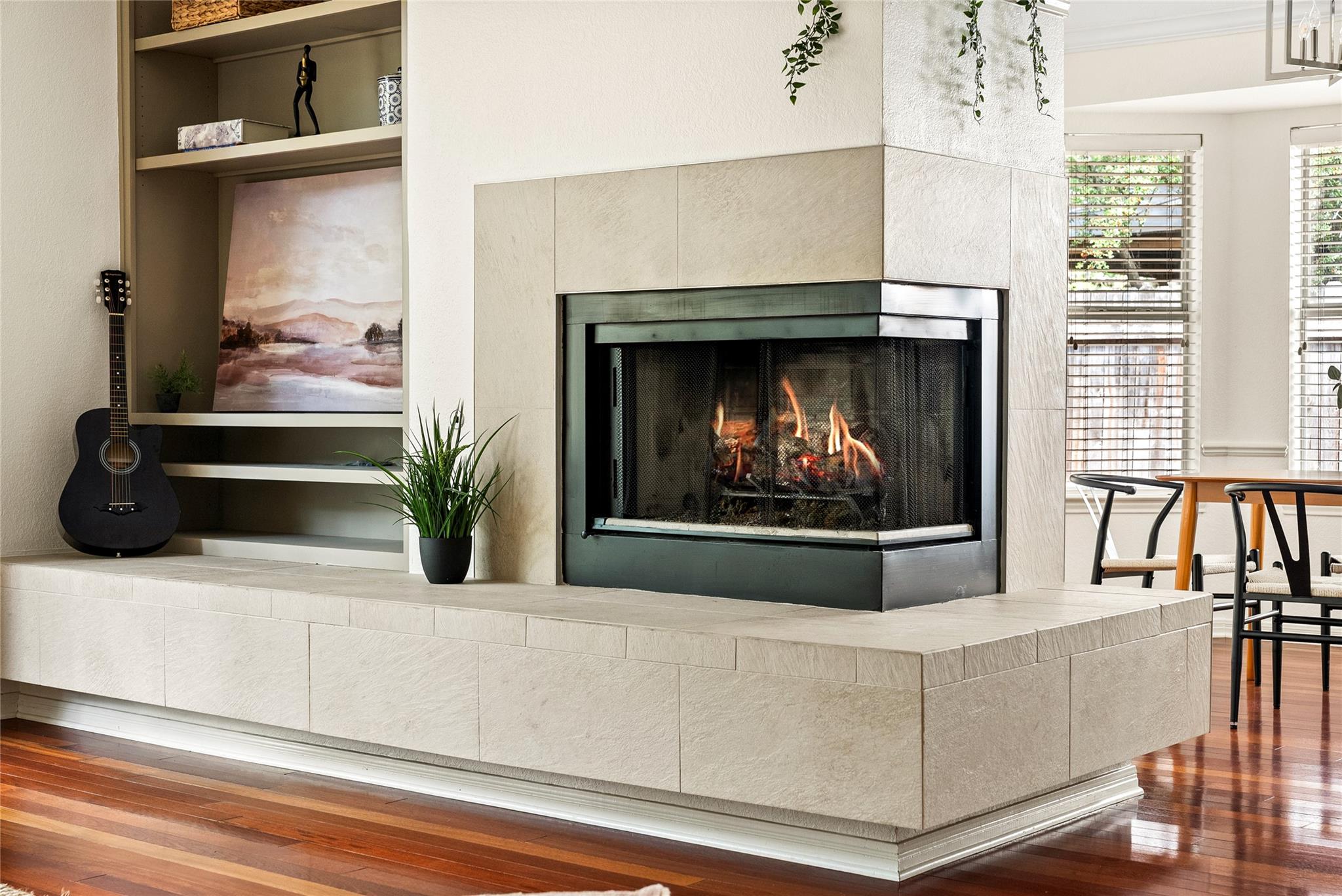 7124 Quimper Ln, Austin, TX 78749