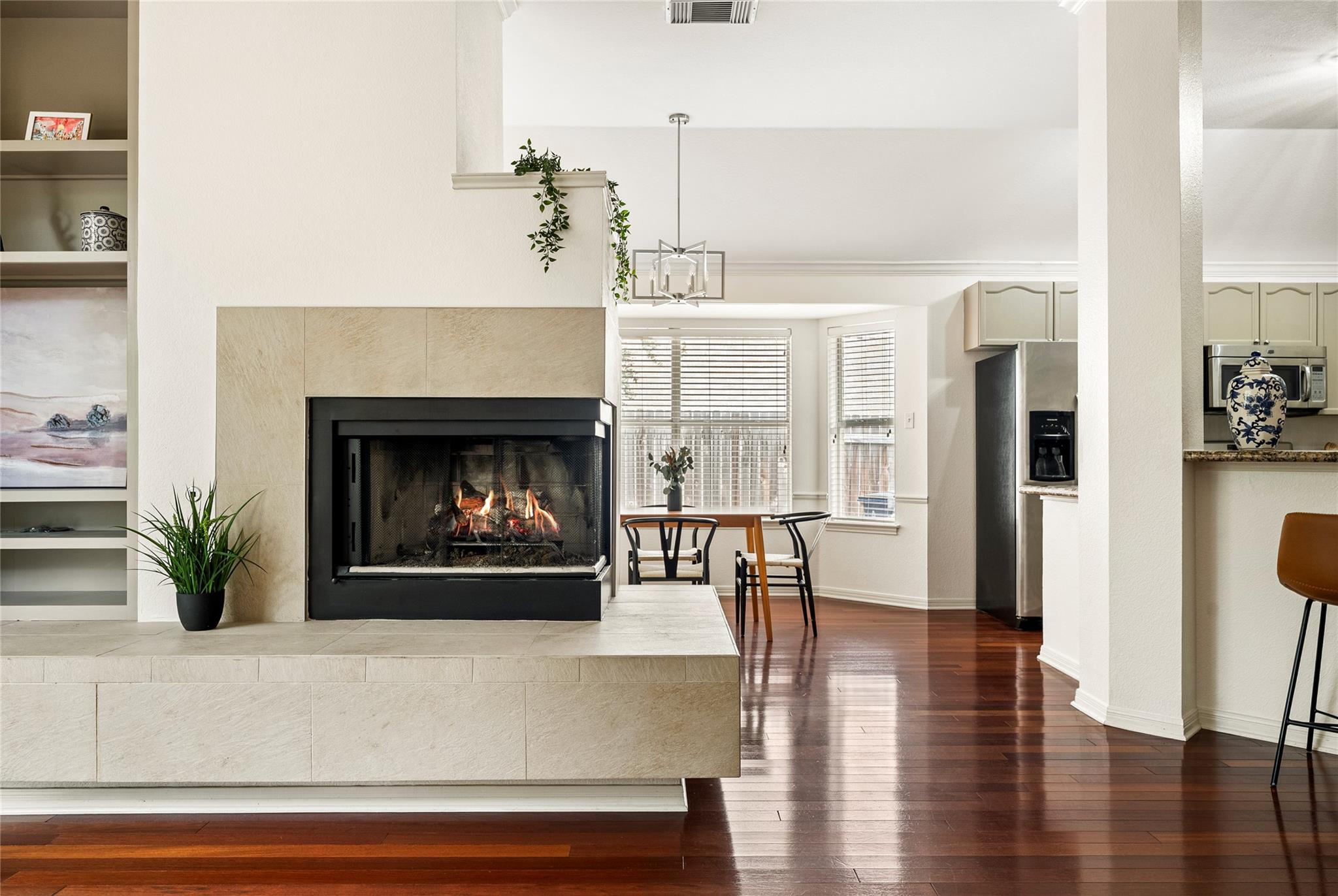 7124 Quimper Ln, Austin, TX 78749