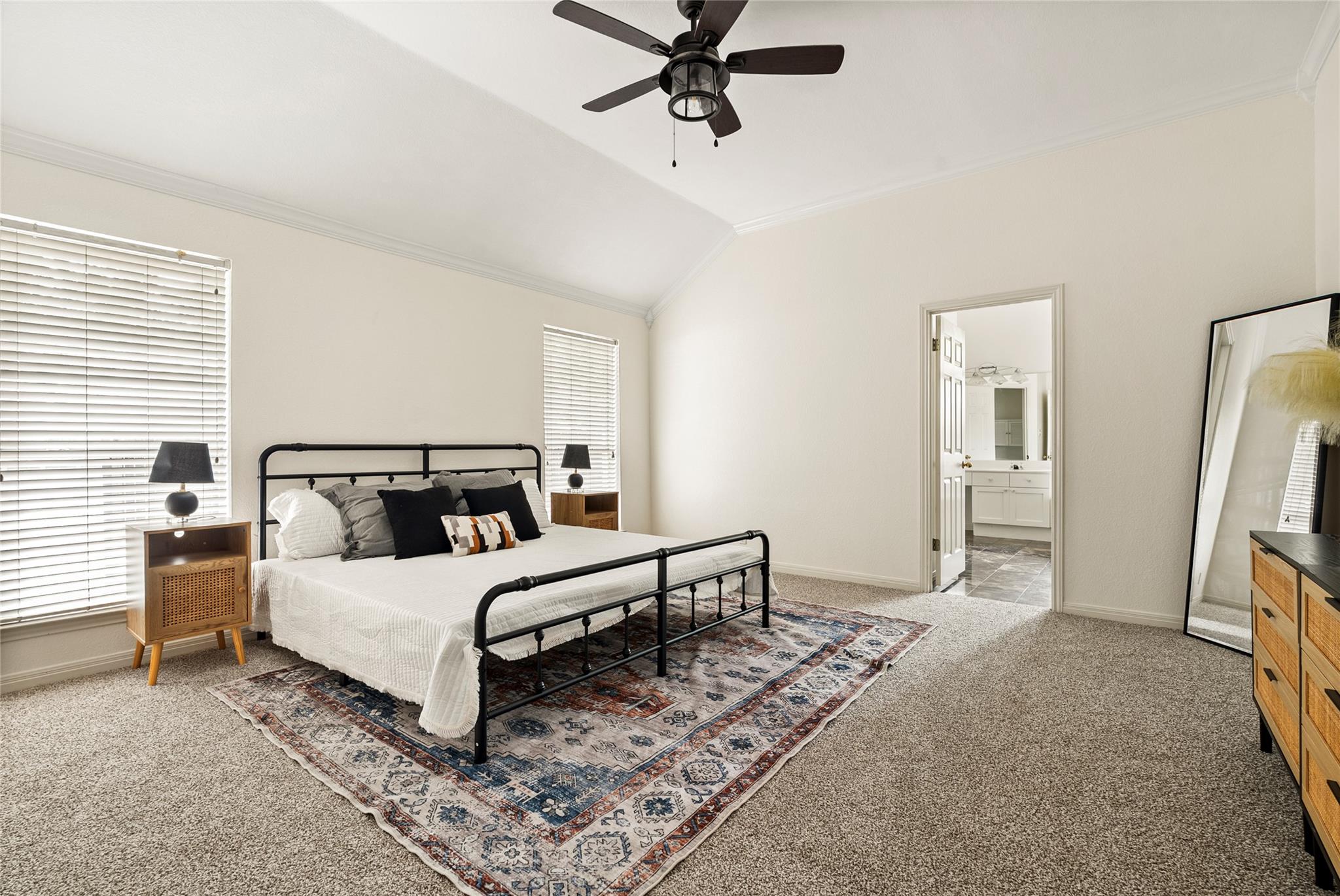 7124 Quimper Ln, Austin, TX 78749