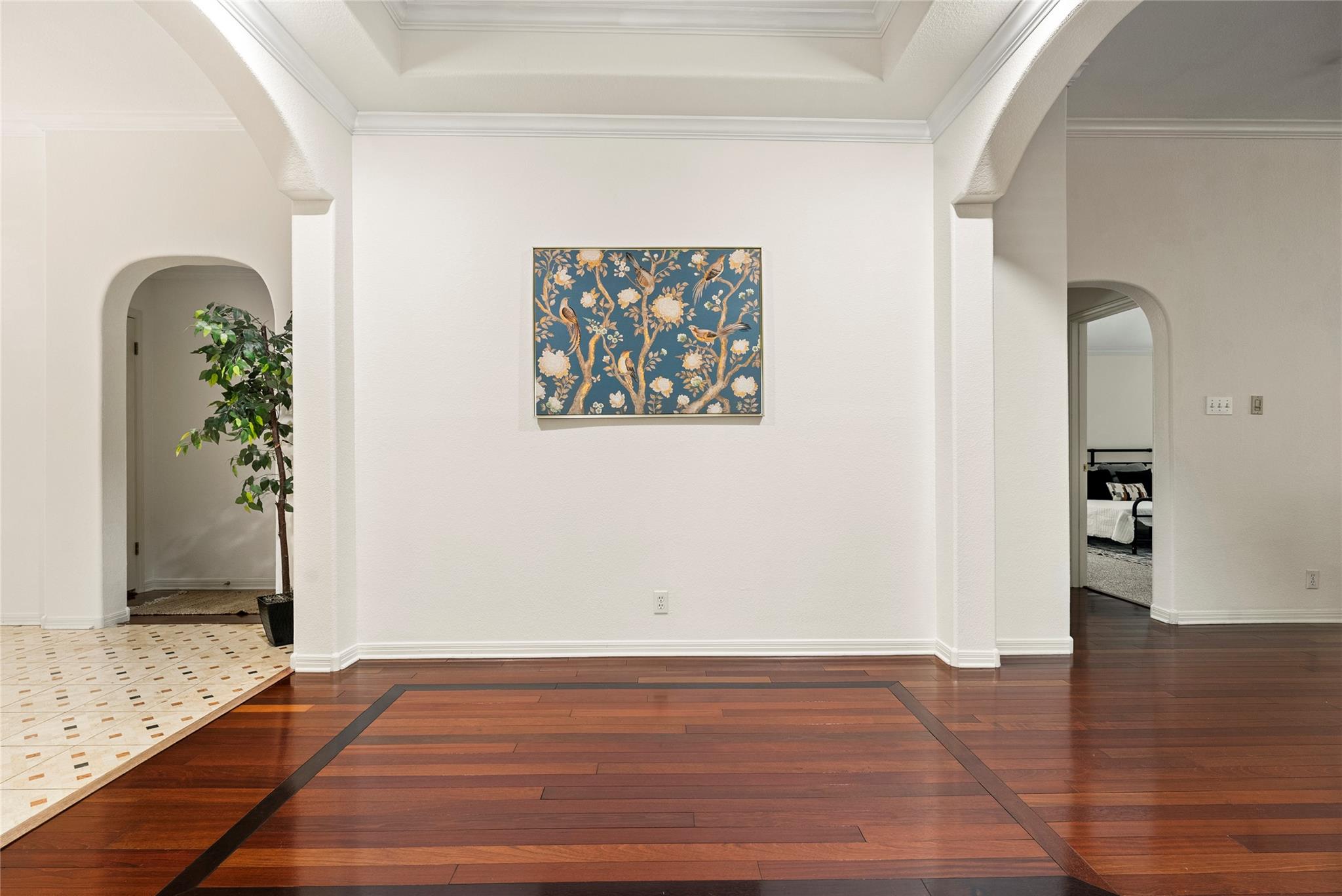 7124 Quimper Ln, Austin, TX 78749