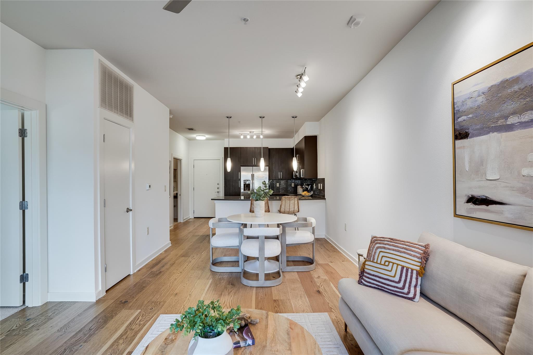 3600 S Lamar Blvd # 115, Austin, TX 78704