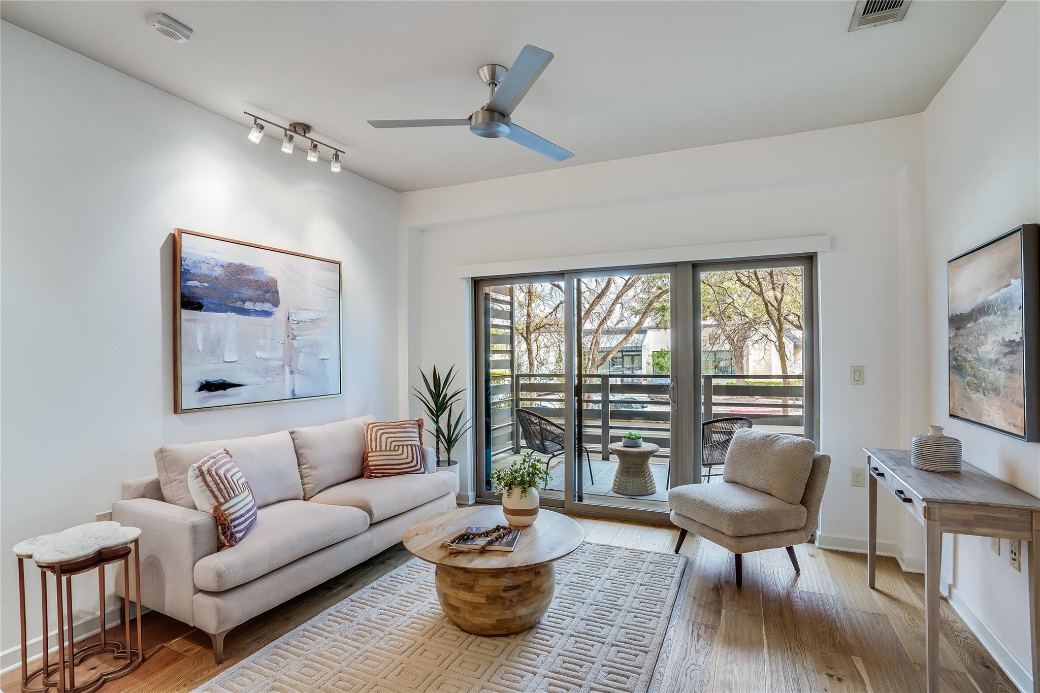 3600 S Lamar Blvd # 115, Austin, TX 78704