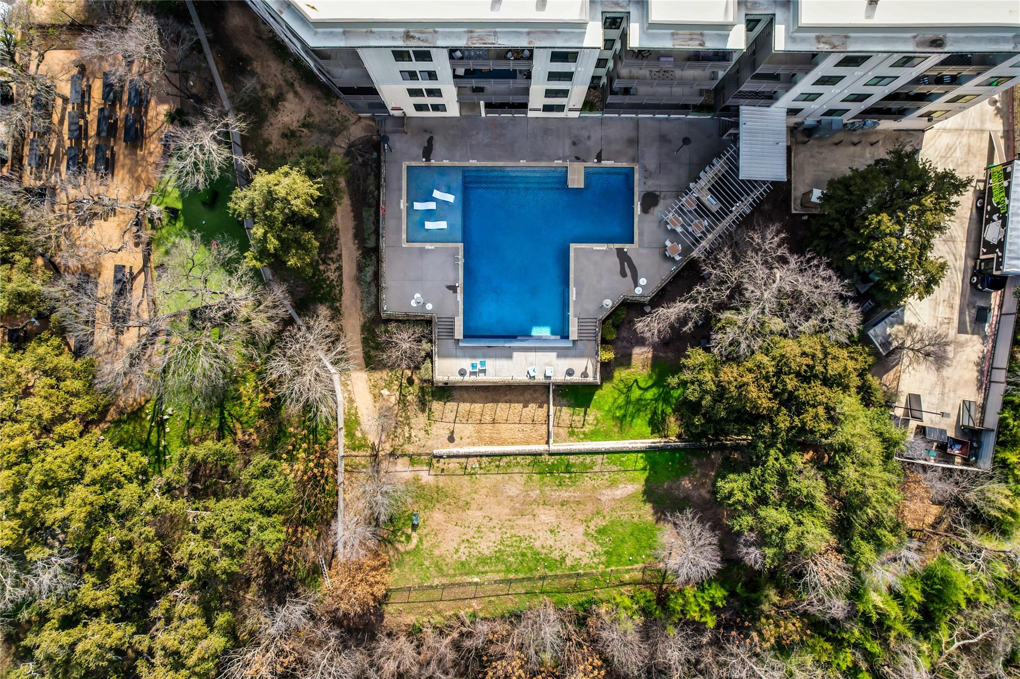 3600 S Lamar Blvd # 115, Austin, TX 78704