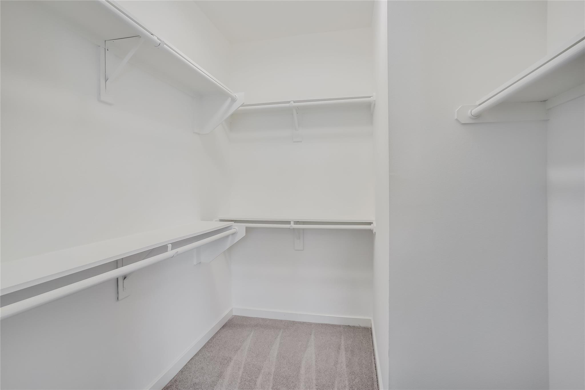 3600 S Lamar Blvd # 115, Austin, TX 78704