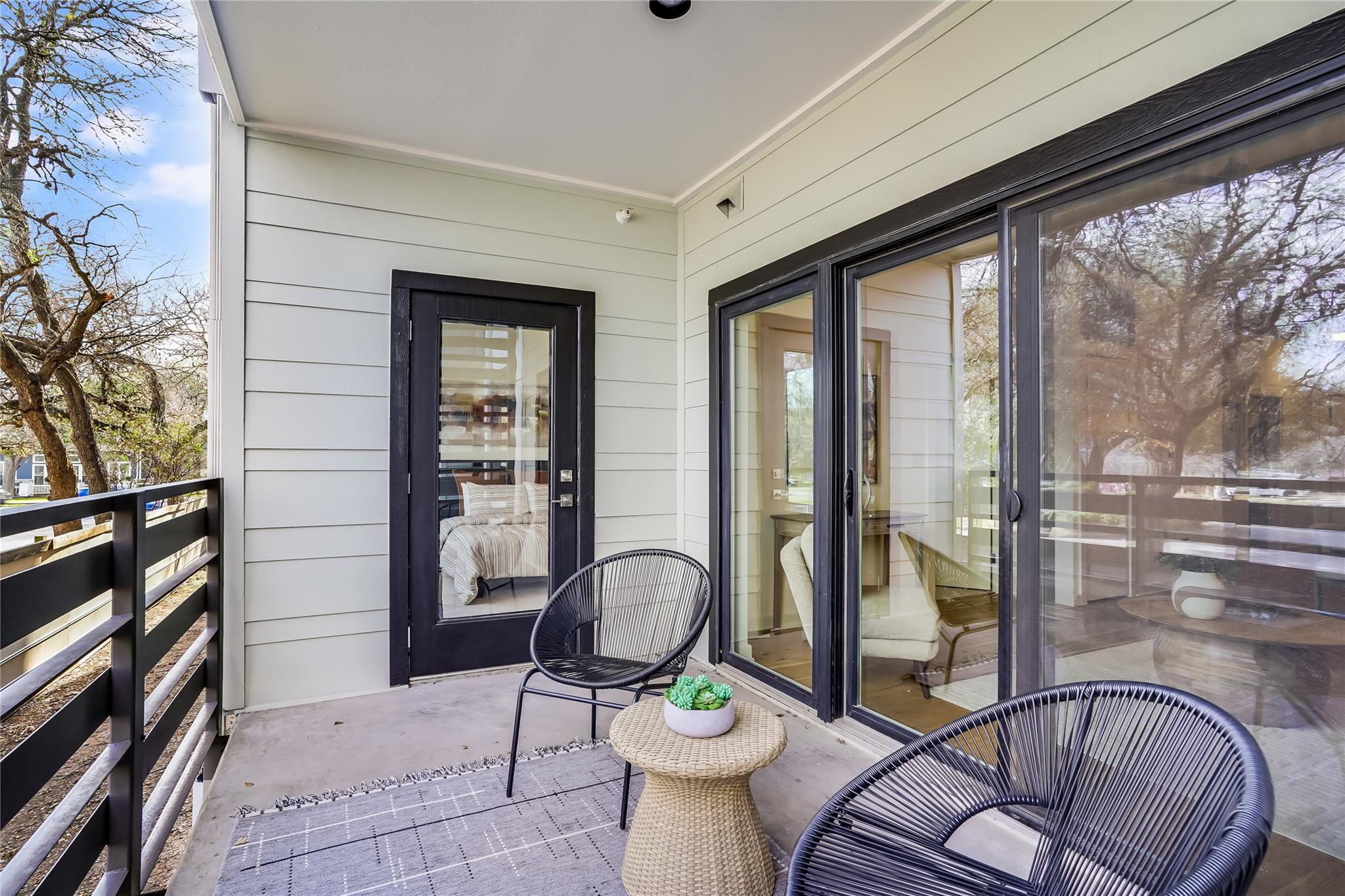 3600 S Lamar Blvd # 115, Austin, TX 78704